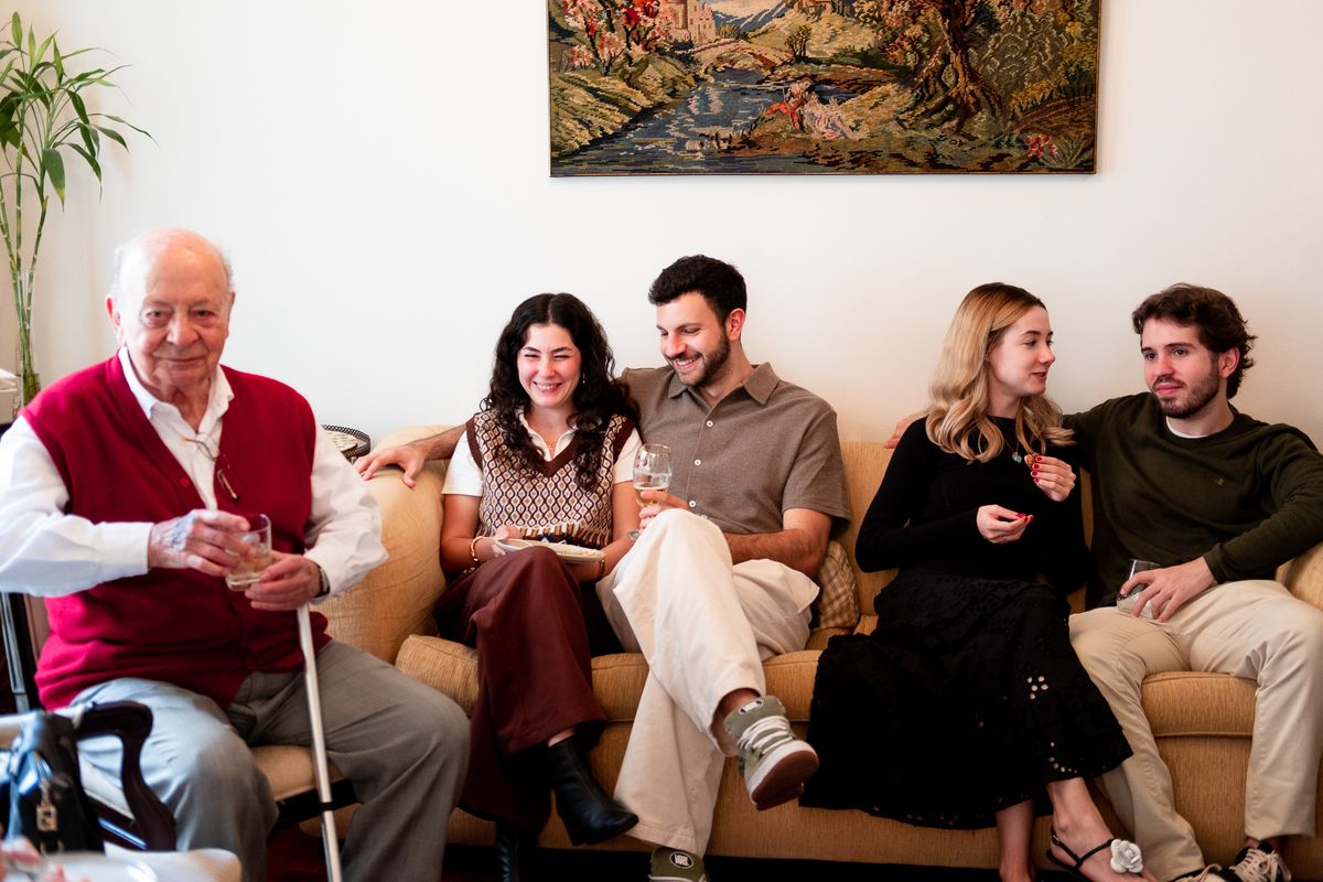 almoco-de-familia