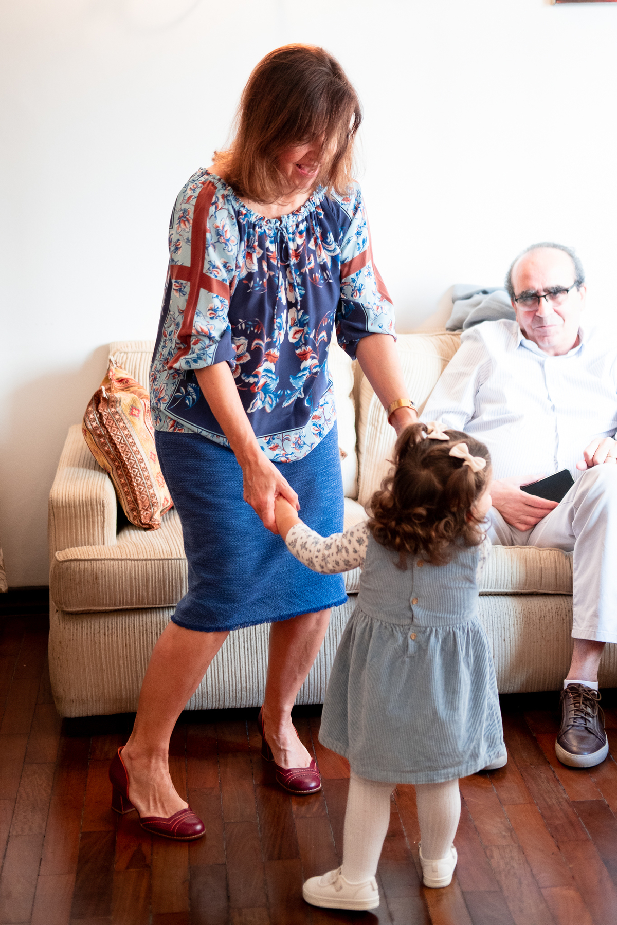 fotografia-de-familia