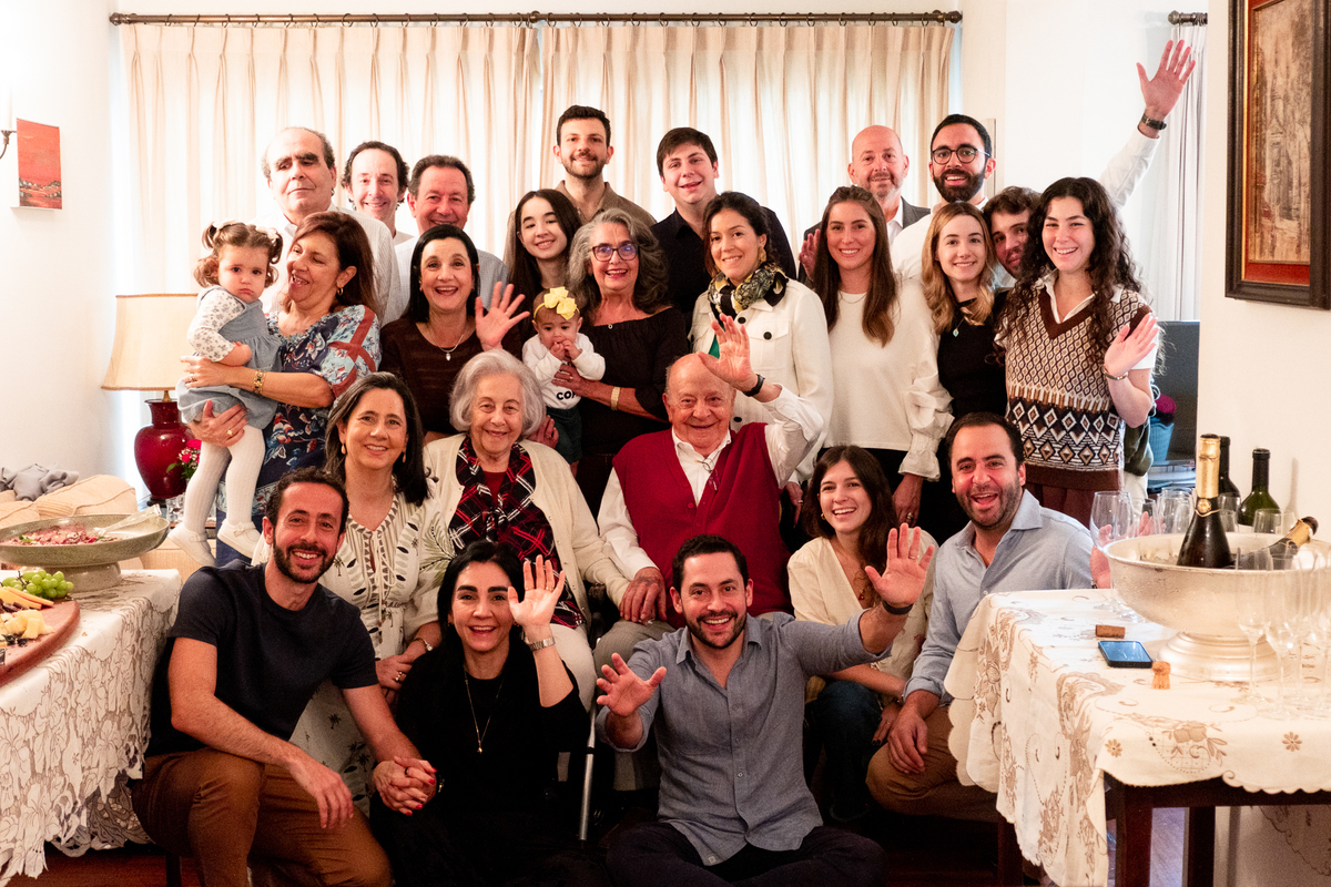 fotografa-eventos-sao-paulo