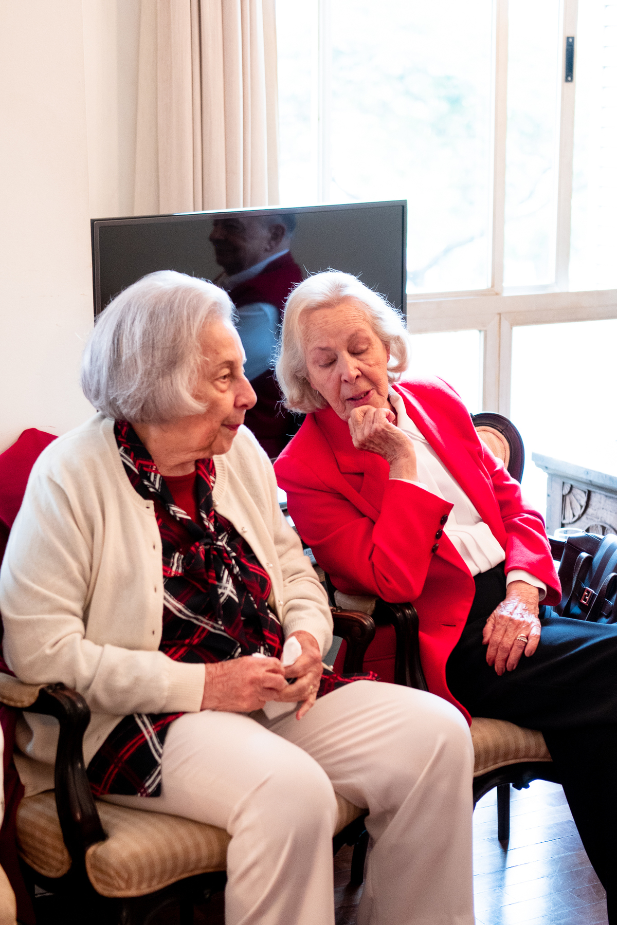 foto-aniversario-95-anos