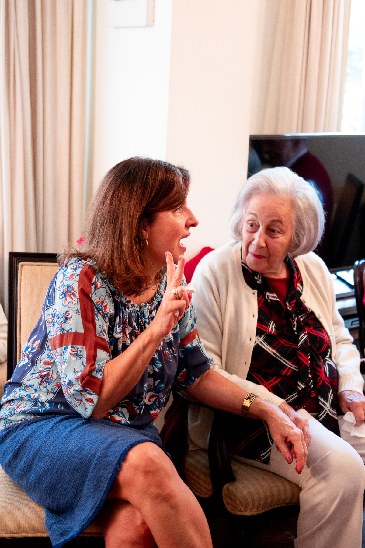 aniversario-95-anos