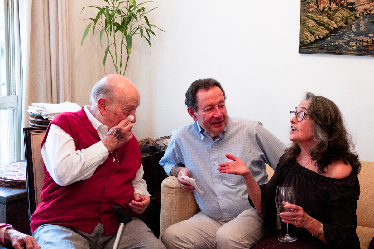 celebracao-95-anos