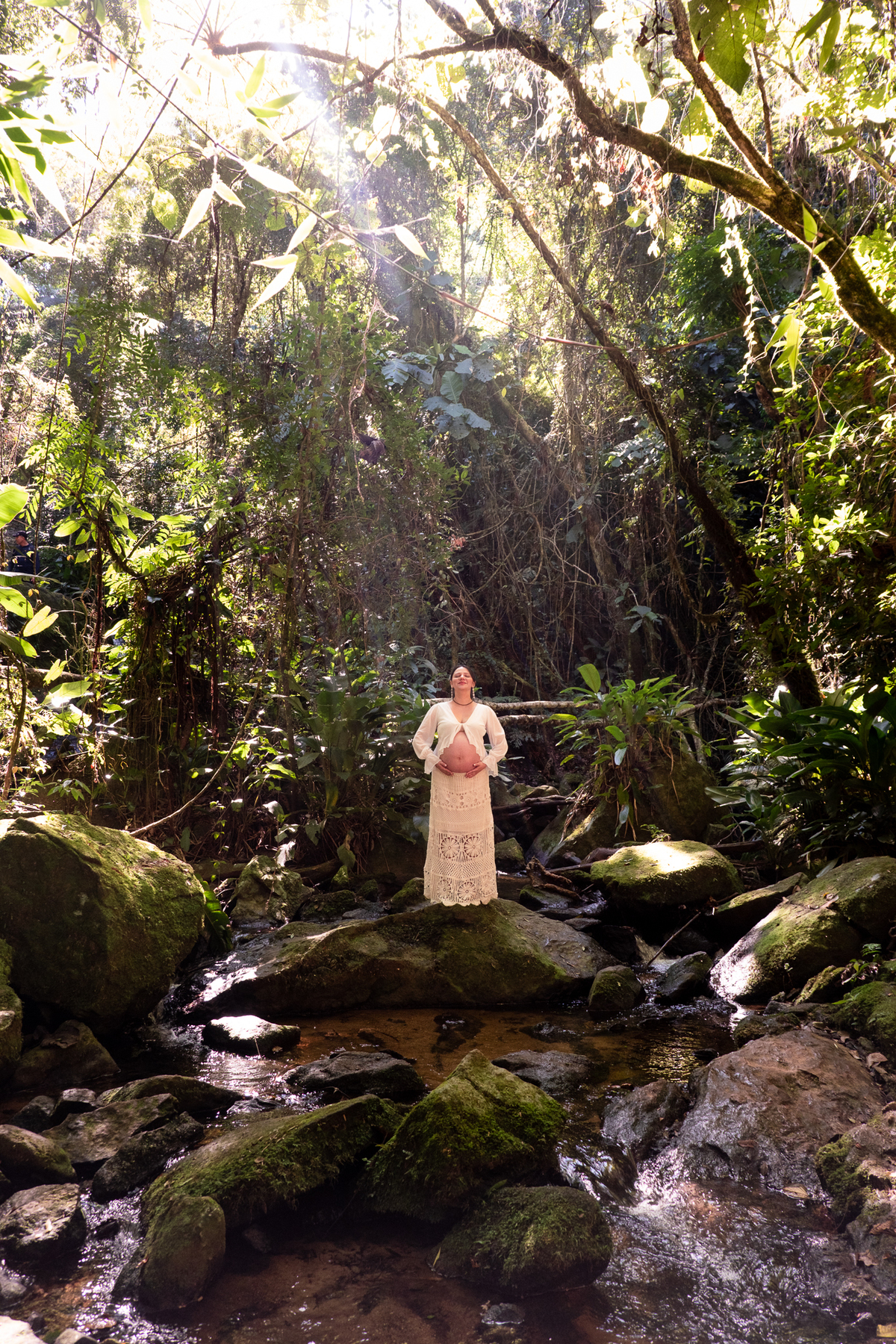 foto-gestante-cachoeira-sp
