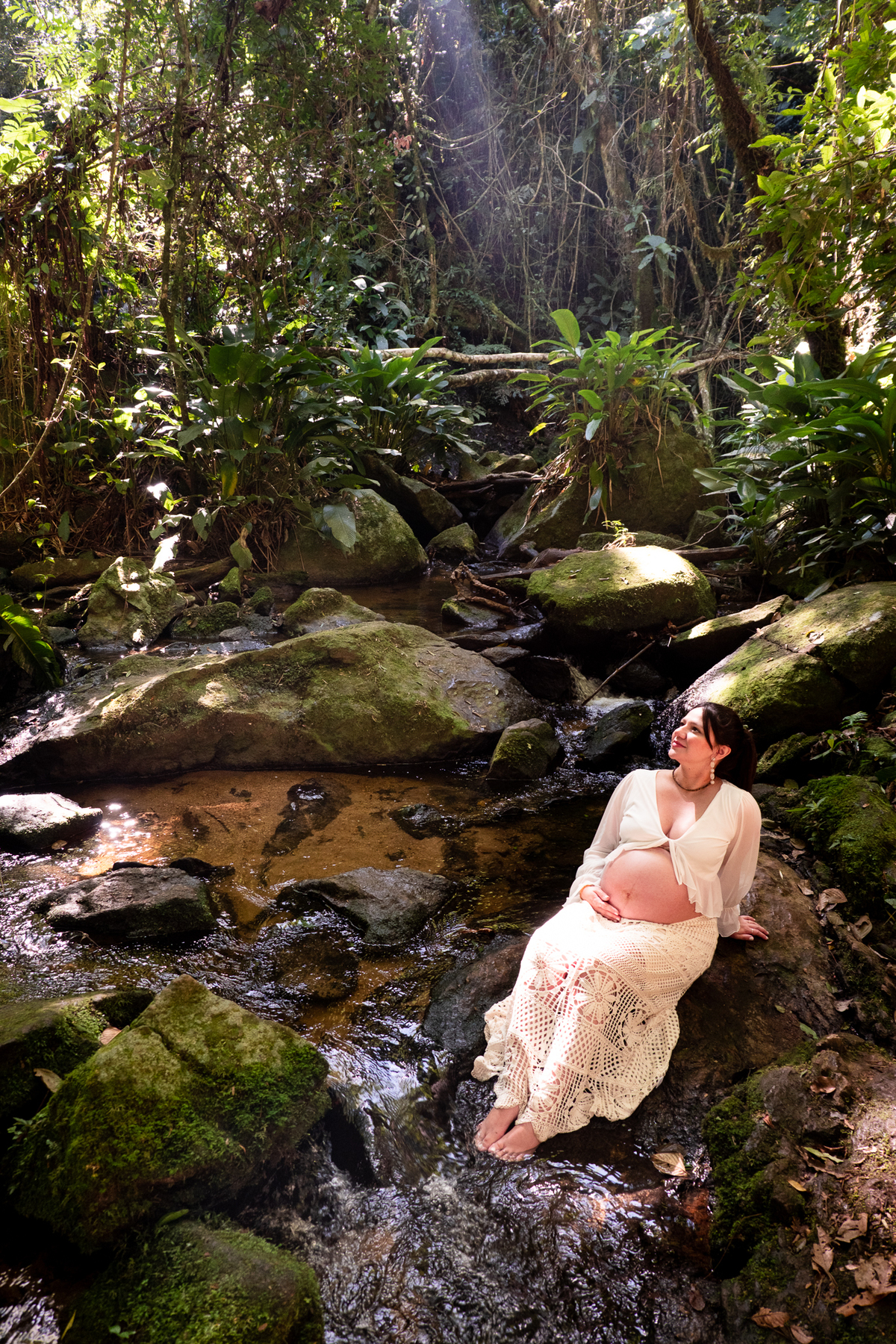 fotografia-gestante-cachoeira-sp