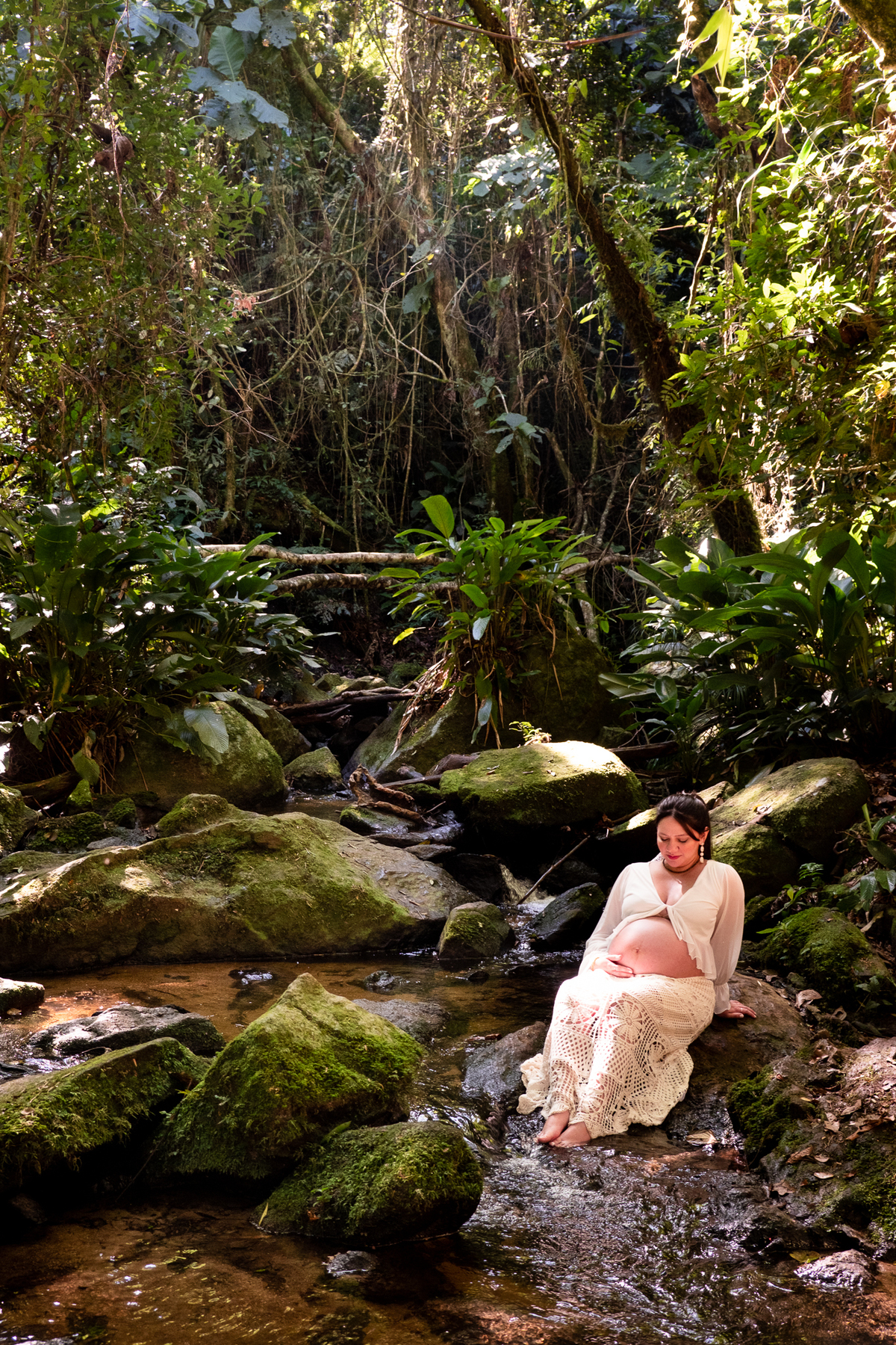 retrato-gestante-cachoeira-sp
