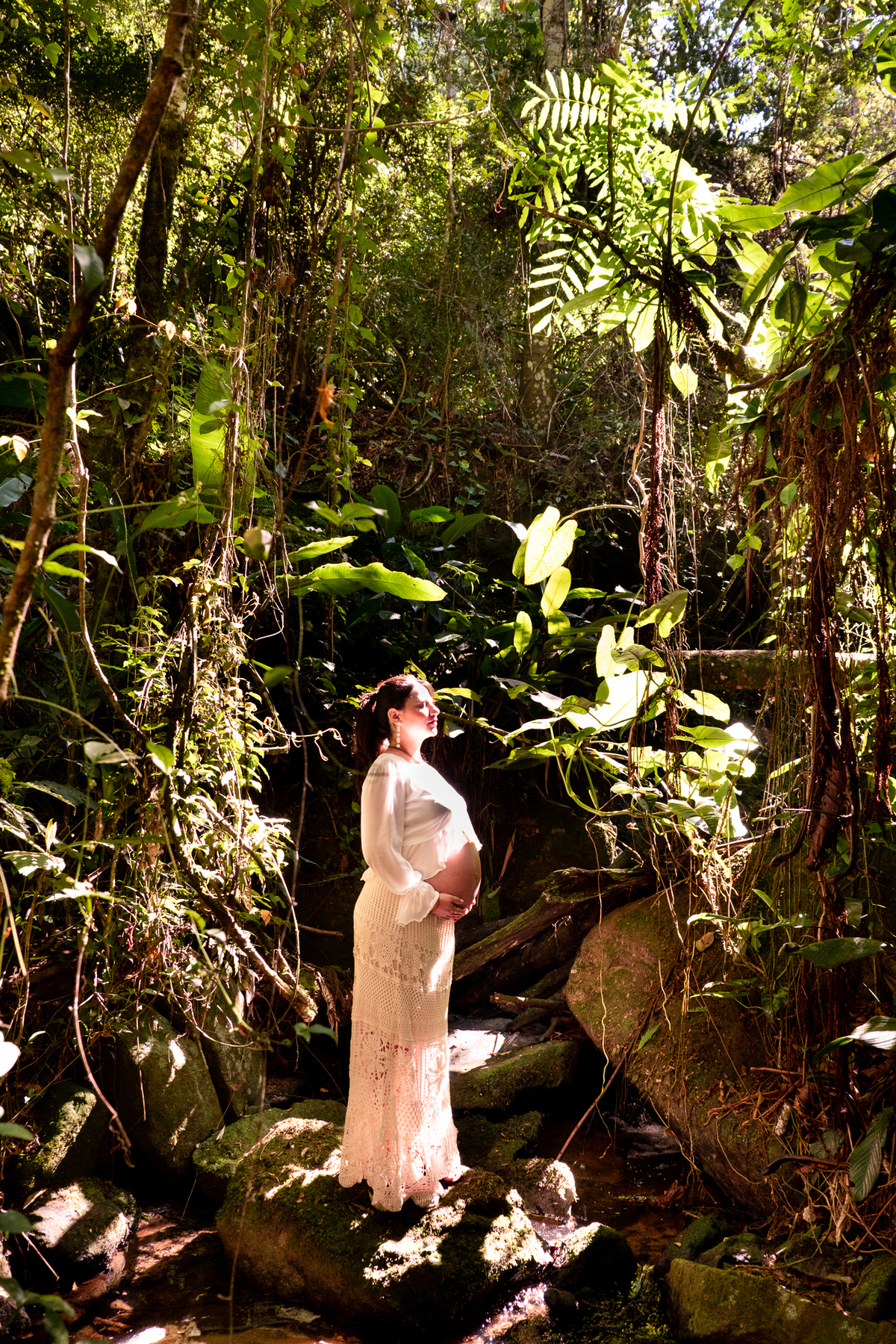 ensaio-gestante-natureza-sp