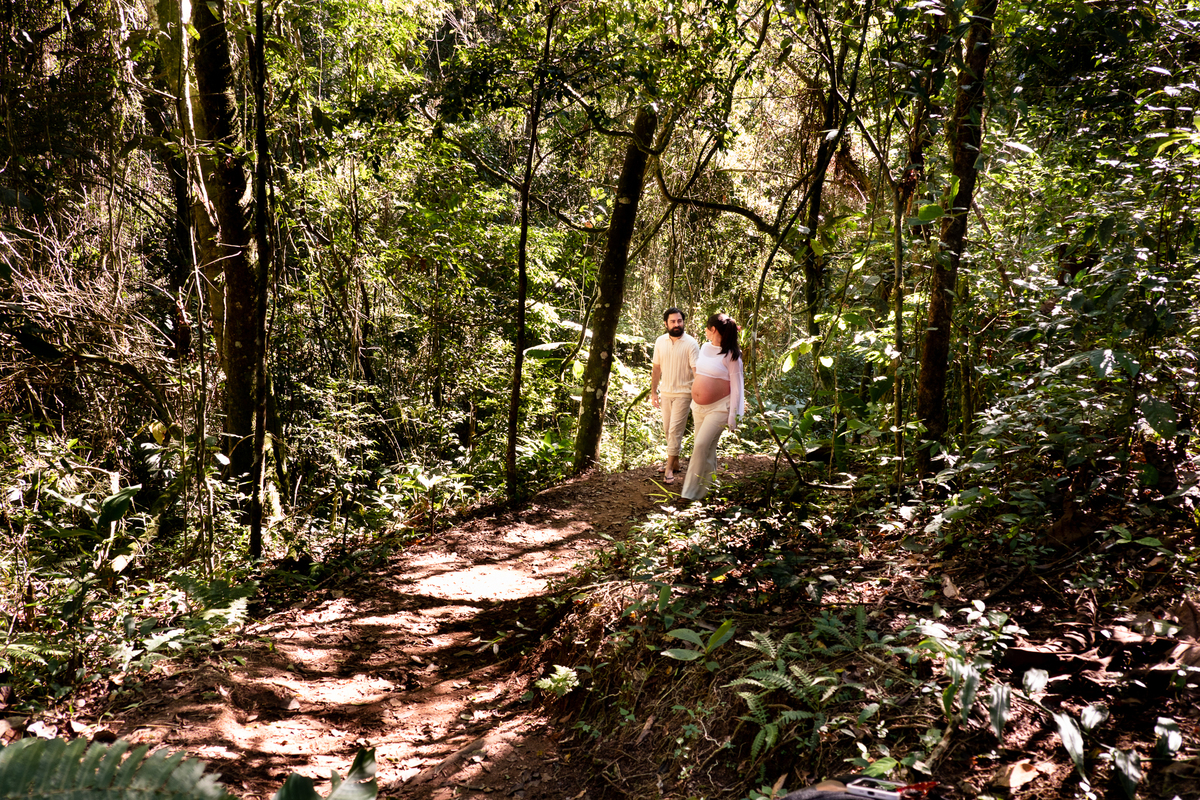 foto-gestante-cachoeira