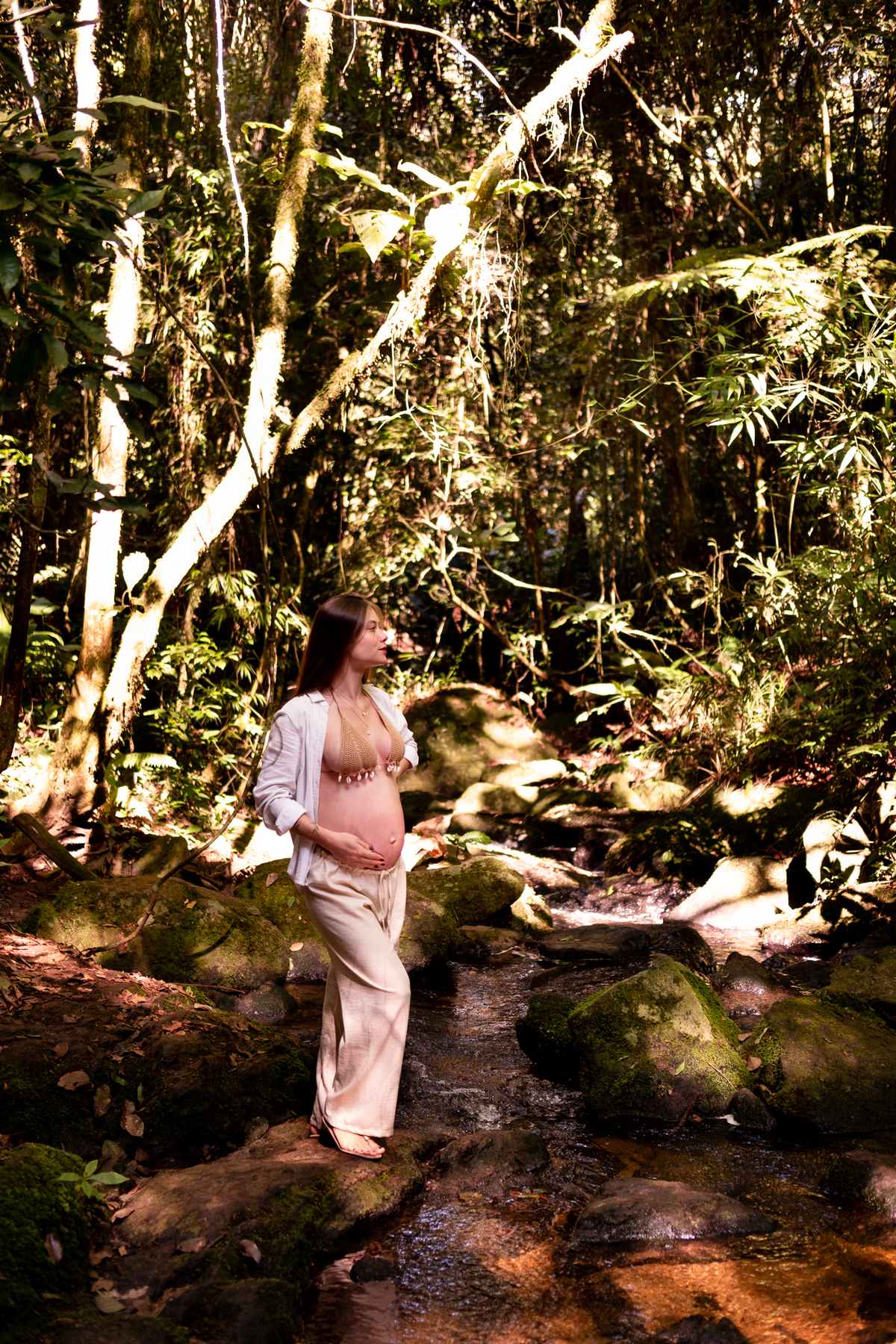 fotografia-gestante-sp