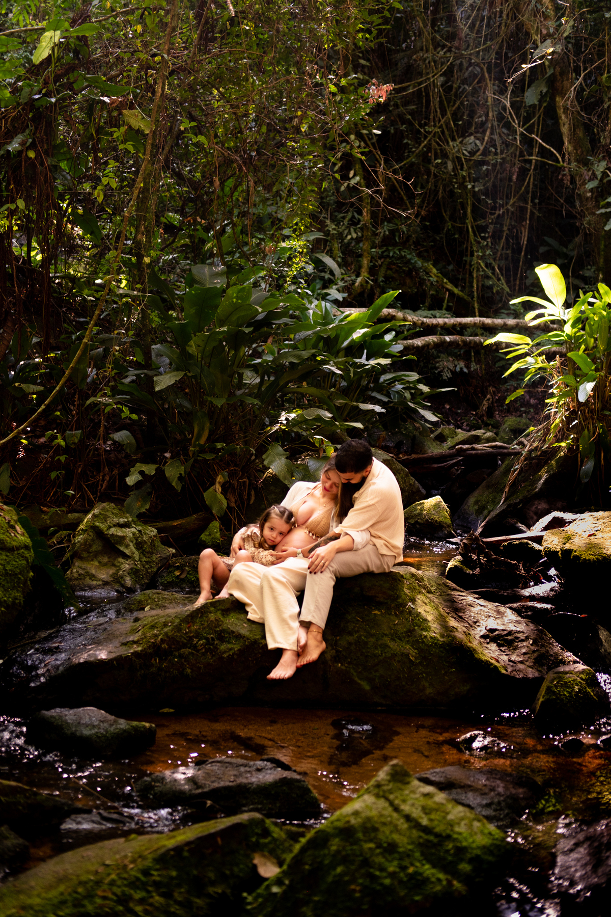 foto-gestante-cachoeira-sp