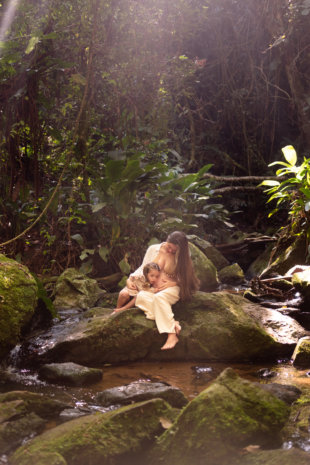fotografia-gestante-cachoeira-sp