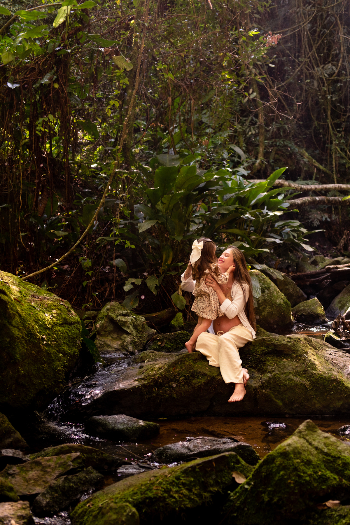 retrato-gestante-cachoeira-sp