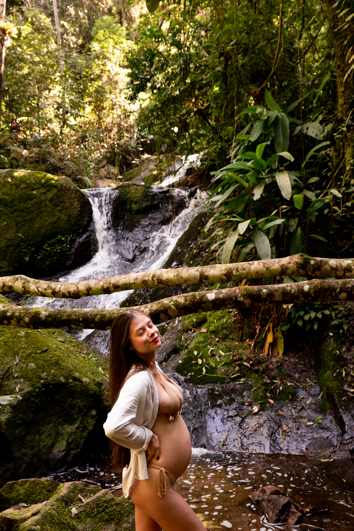 foto-gestante-sp