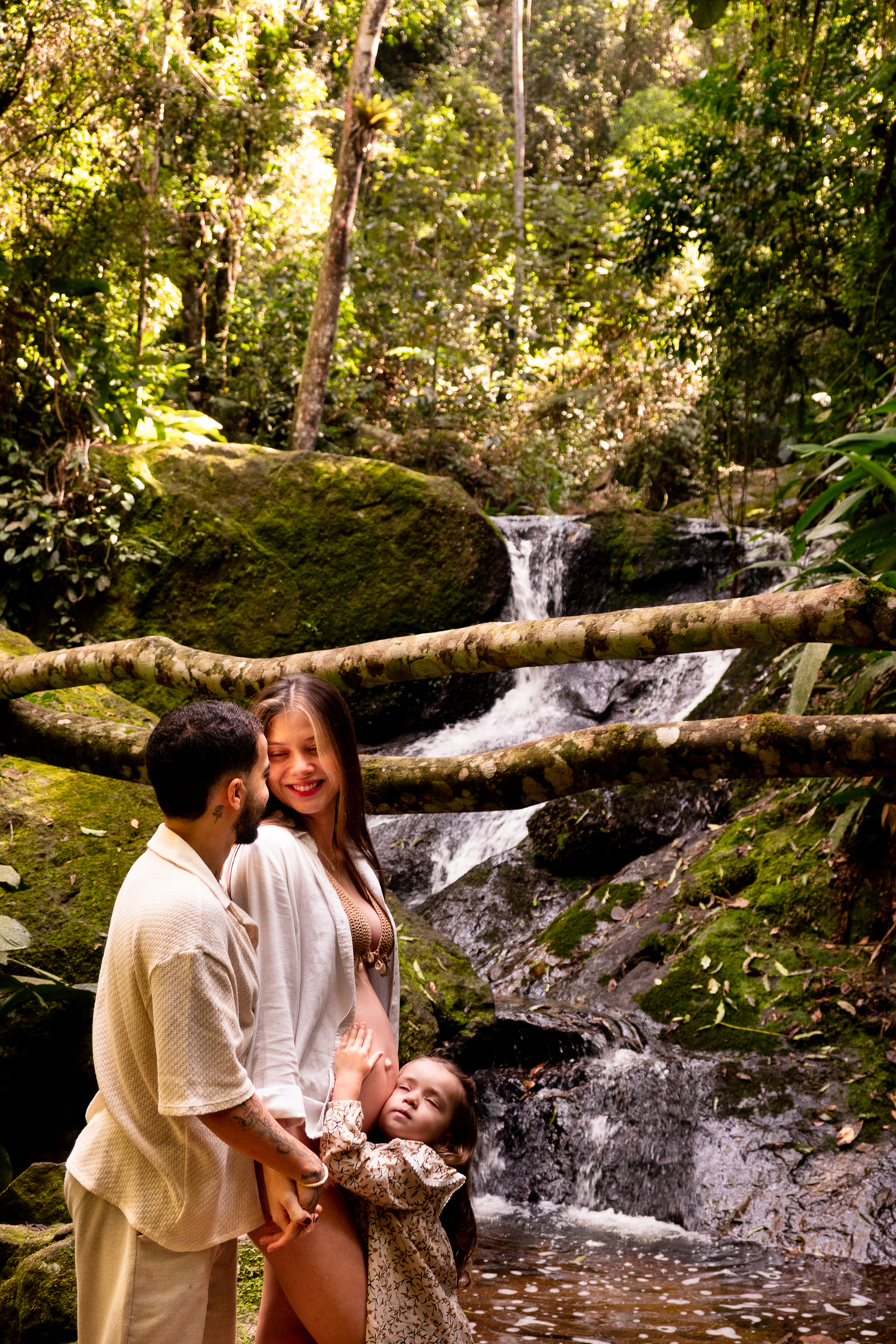 fotografia-gestante