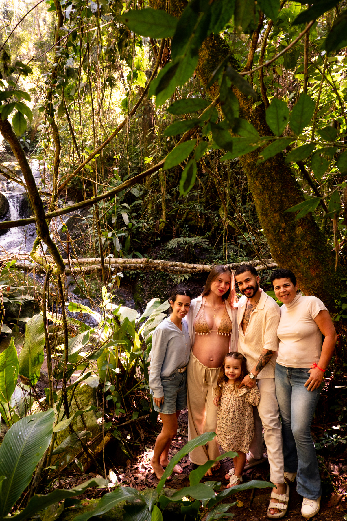 retrato-gestante-cachoeira-sp