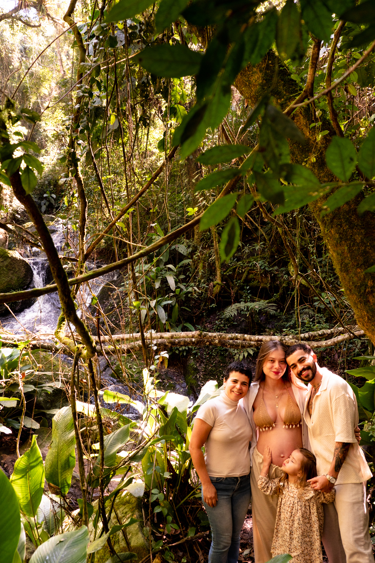 ensaio-gestante-natureza