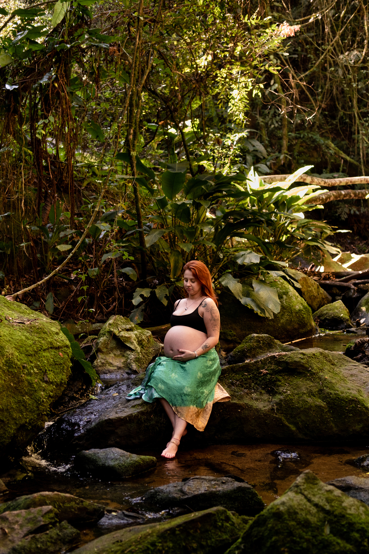 retrato-gestante-natureza