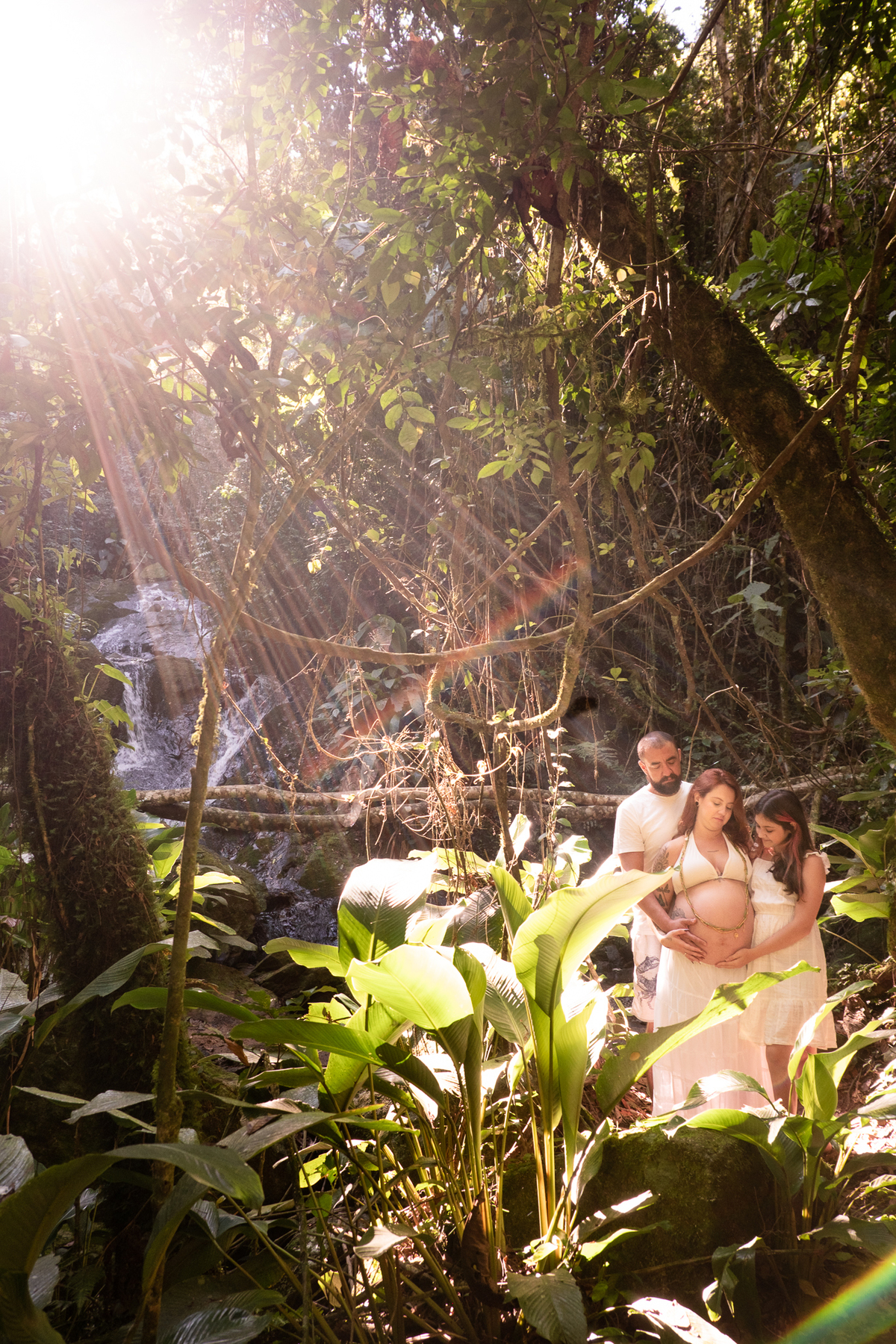 fotografia-gestante-cachoeira-sp
