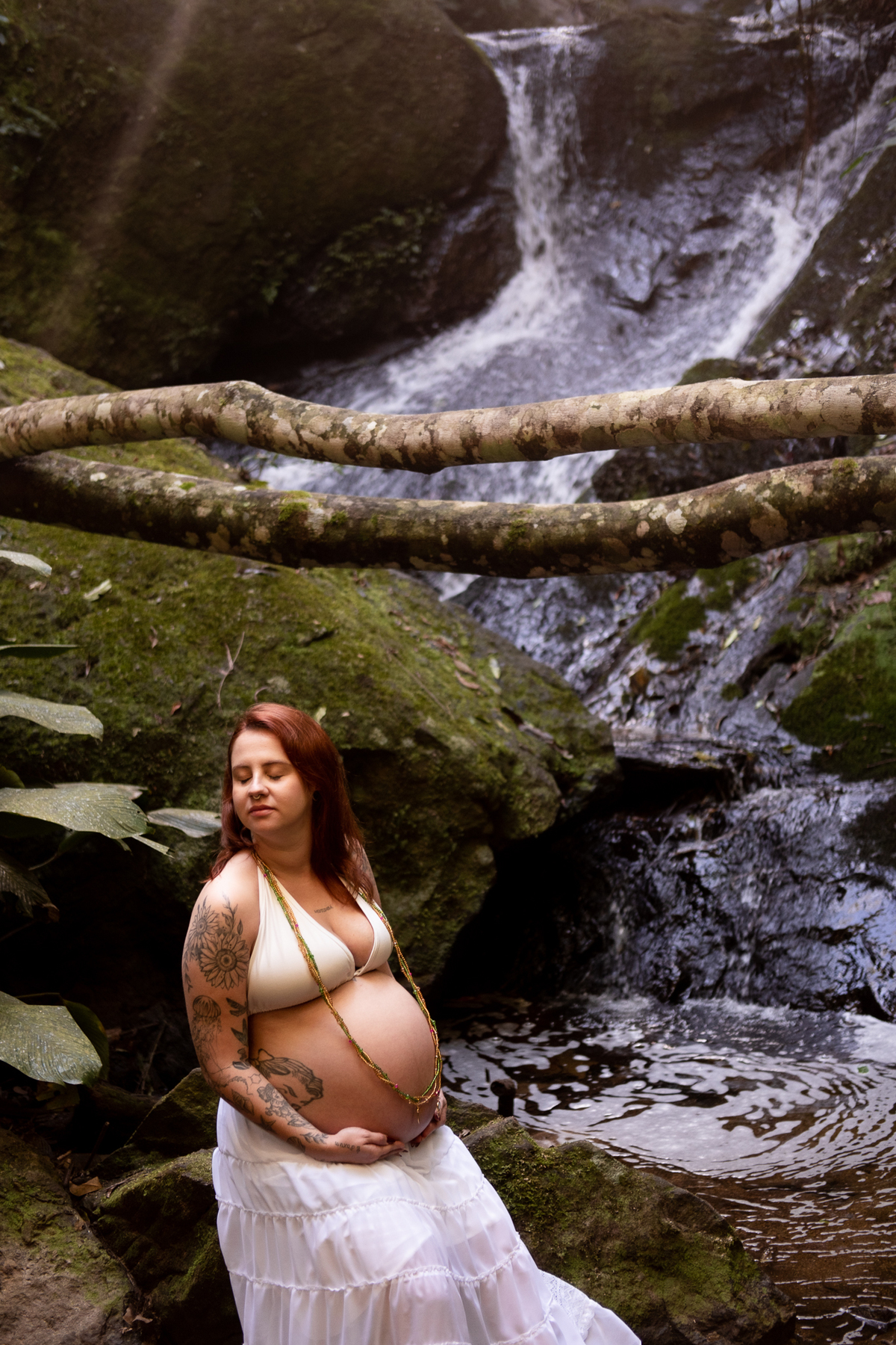 ensaio-gestante-natureza-sp
