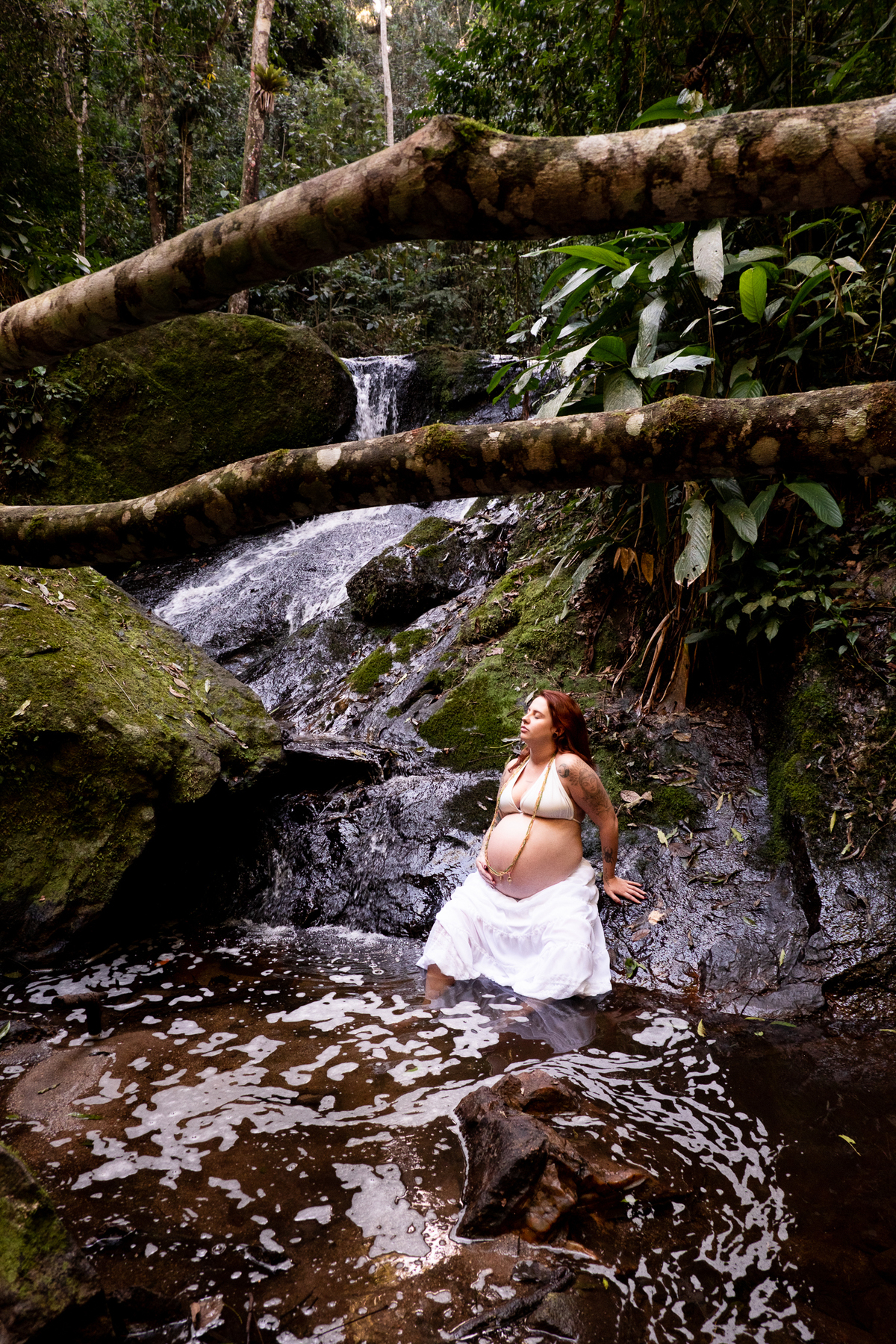 fotografia-gestante-natureza-sp