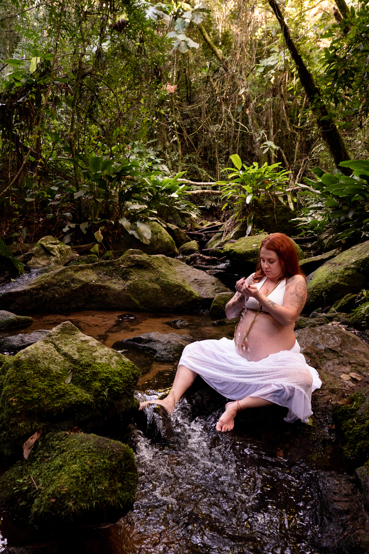 retrato-gestante-natureza-sp