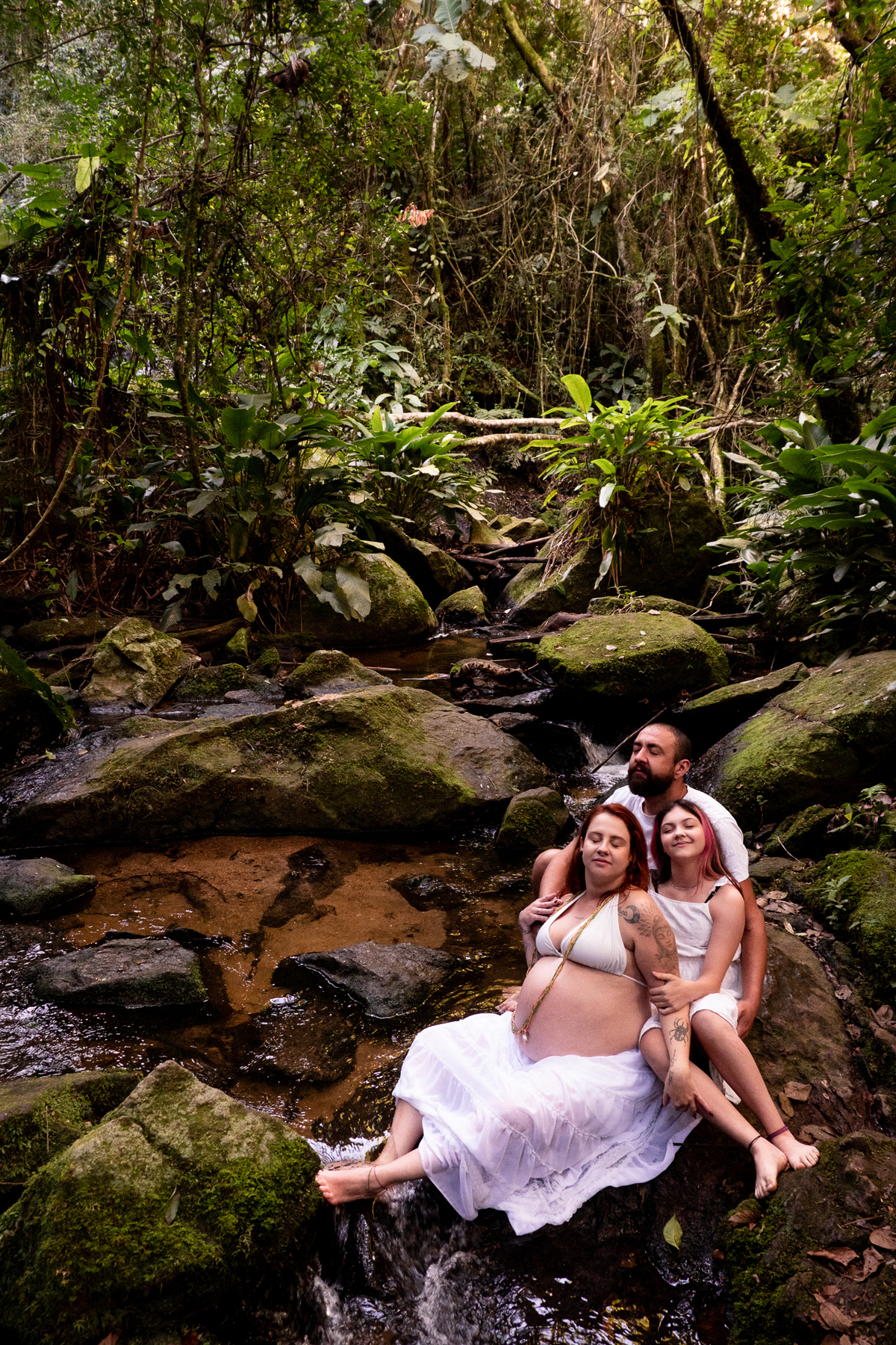 ensaio-gestante-cachoeira-sp