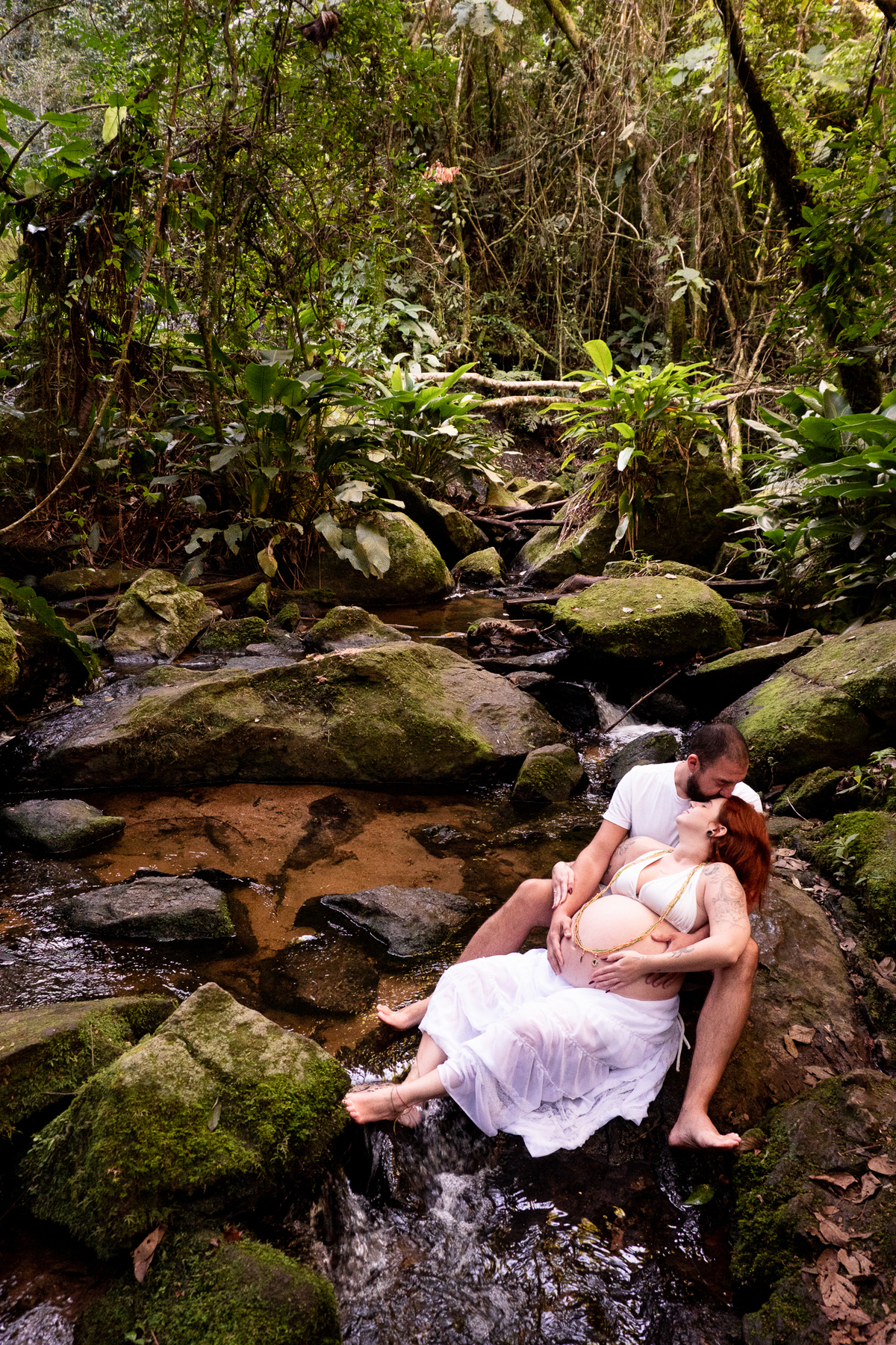 foto-gestante-cachoeira-sp