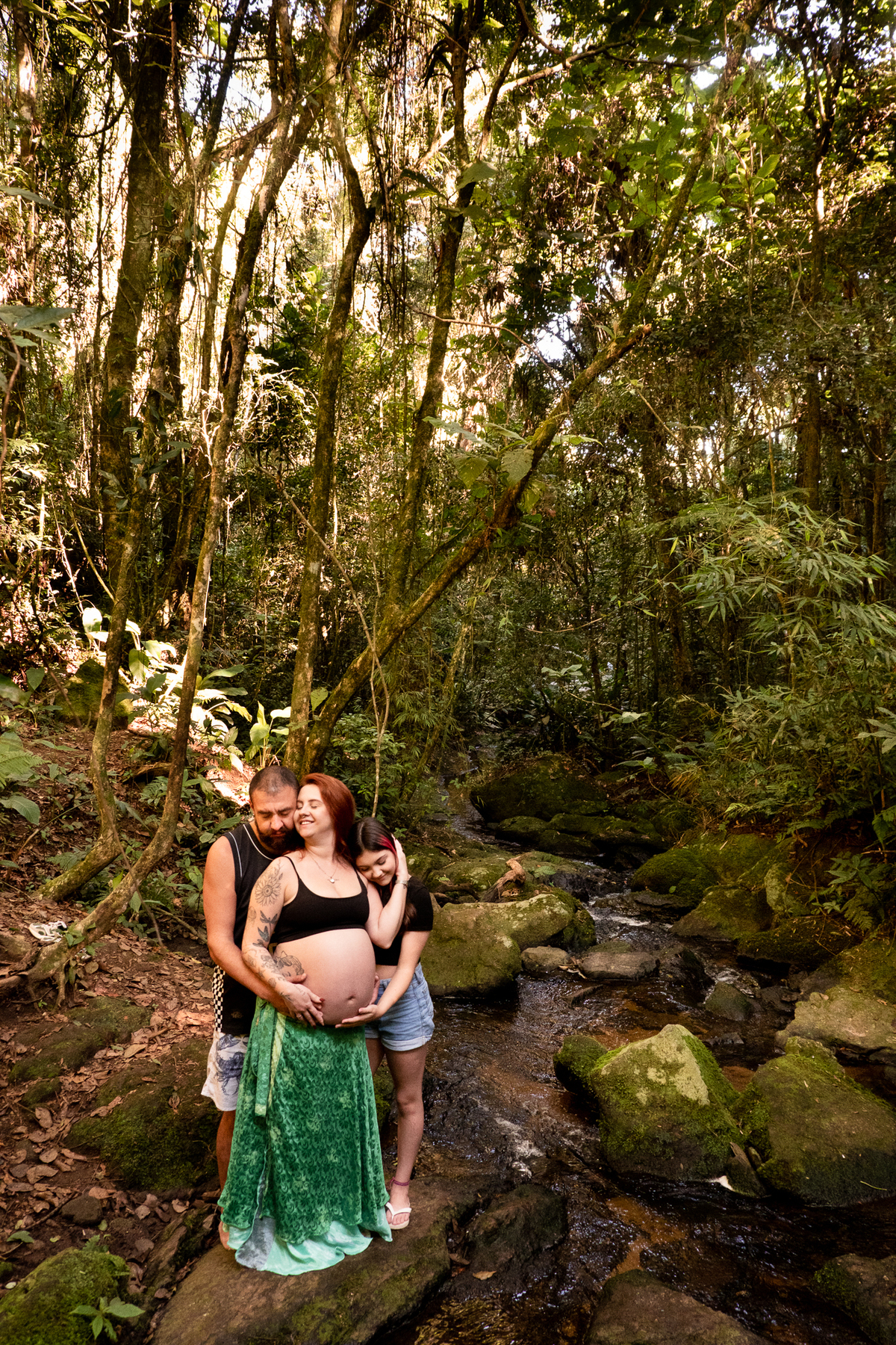 foto-gestante-natureza-sp