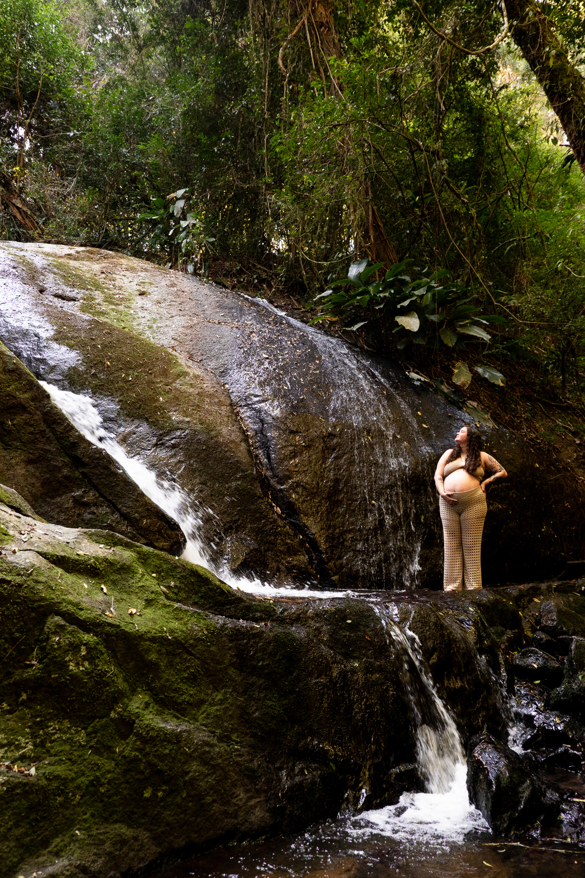 fotografia-gestante-natureza-sp