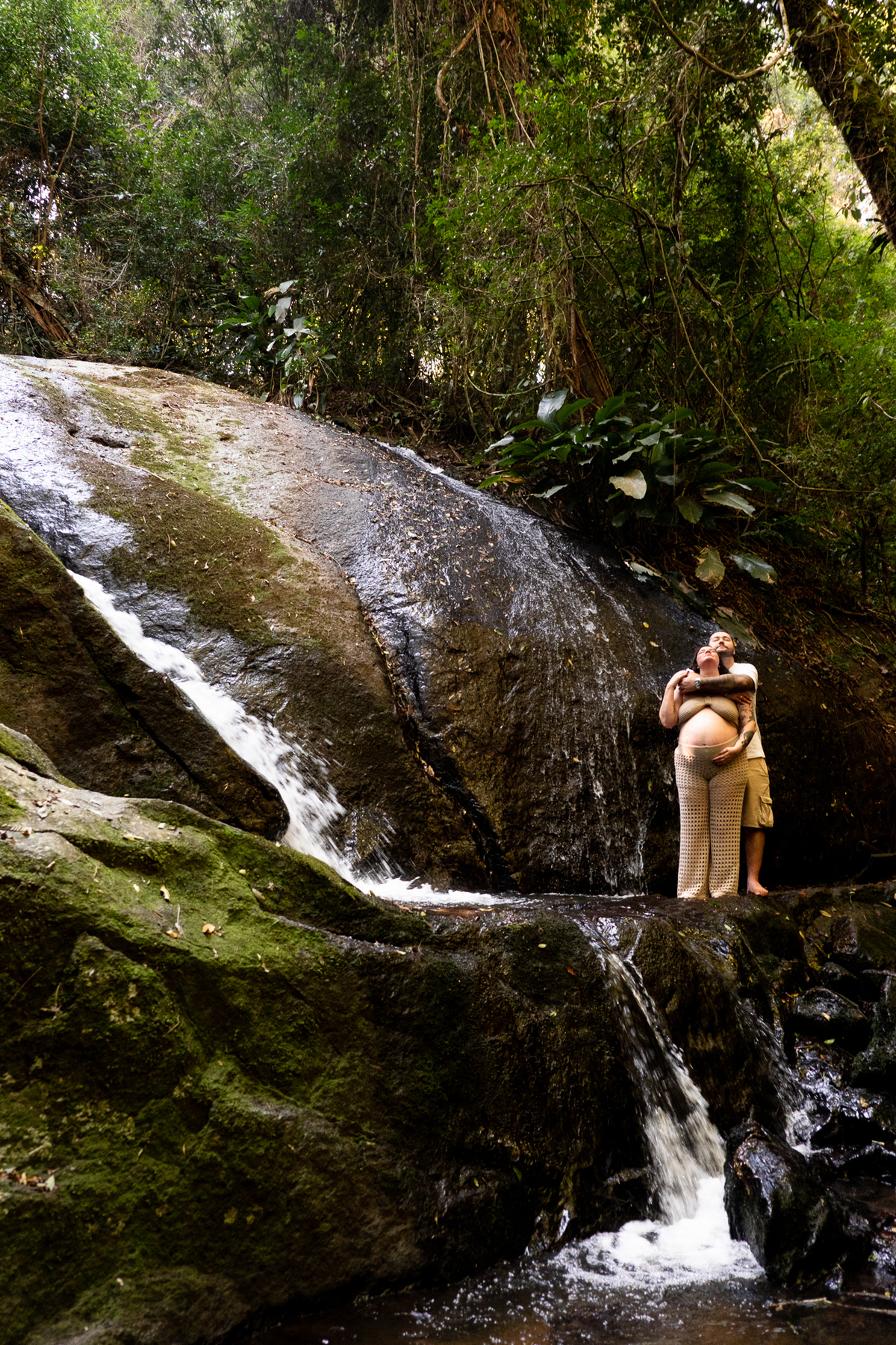 fotografia-gestante-sp