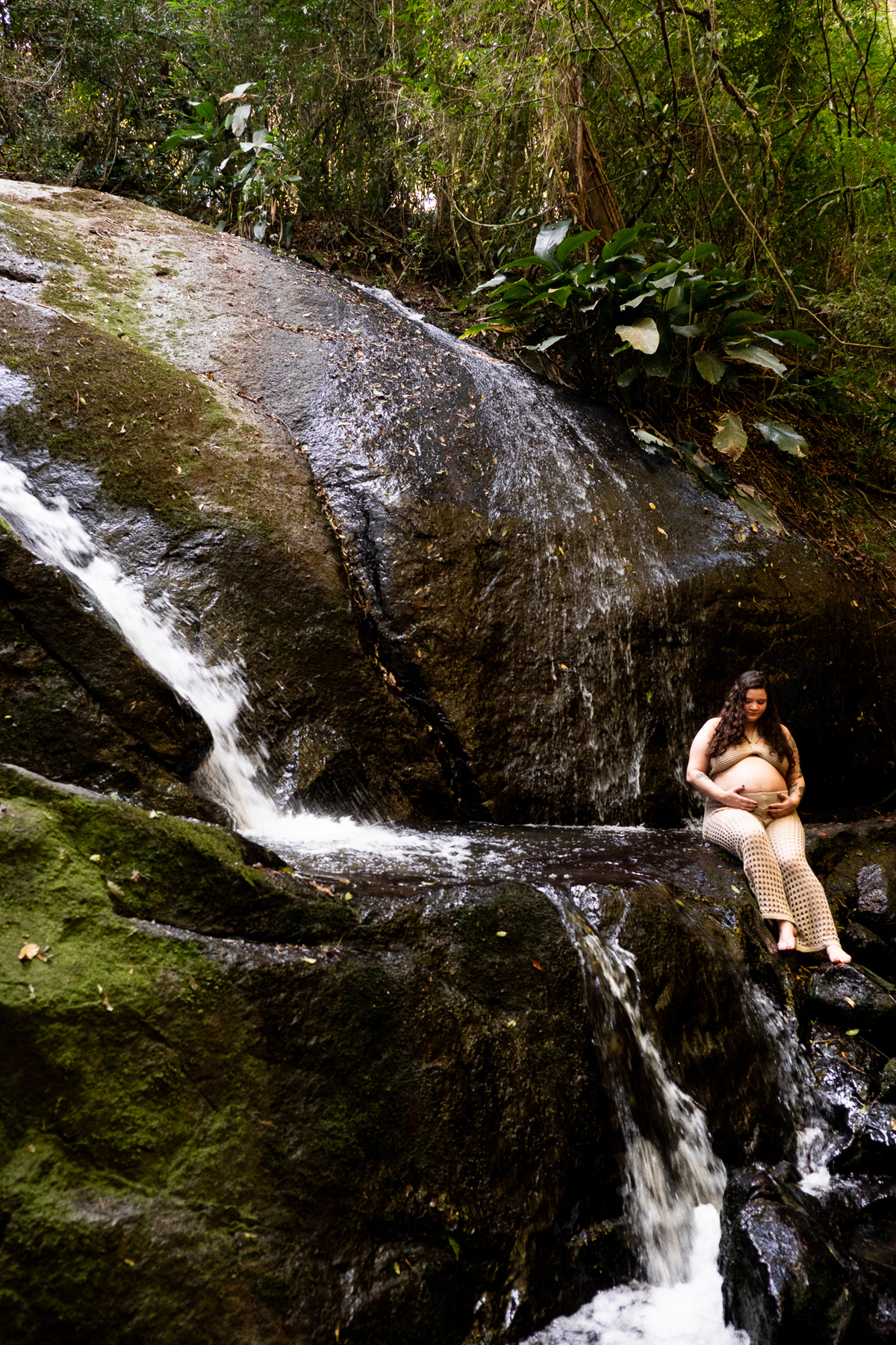 retrato-gestante-natureza-sp