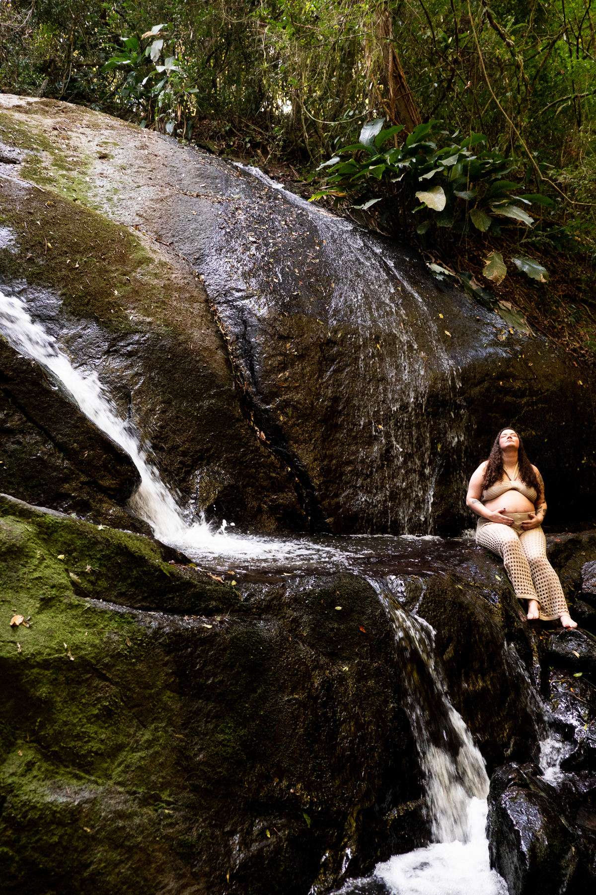 retrato-gestante-sp