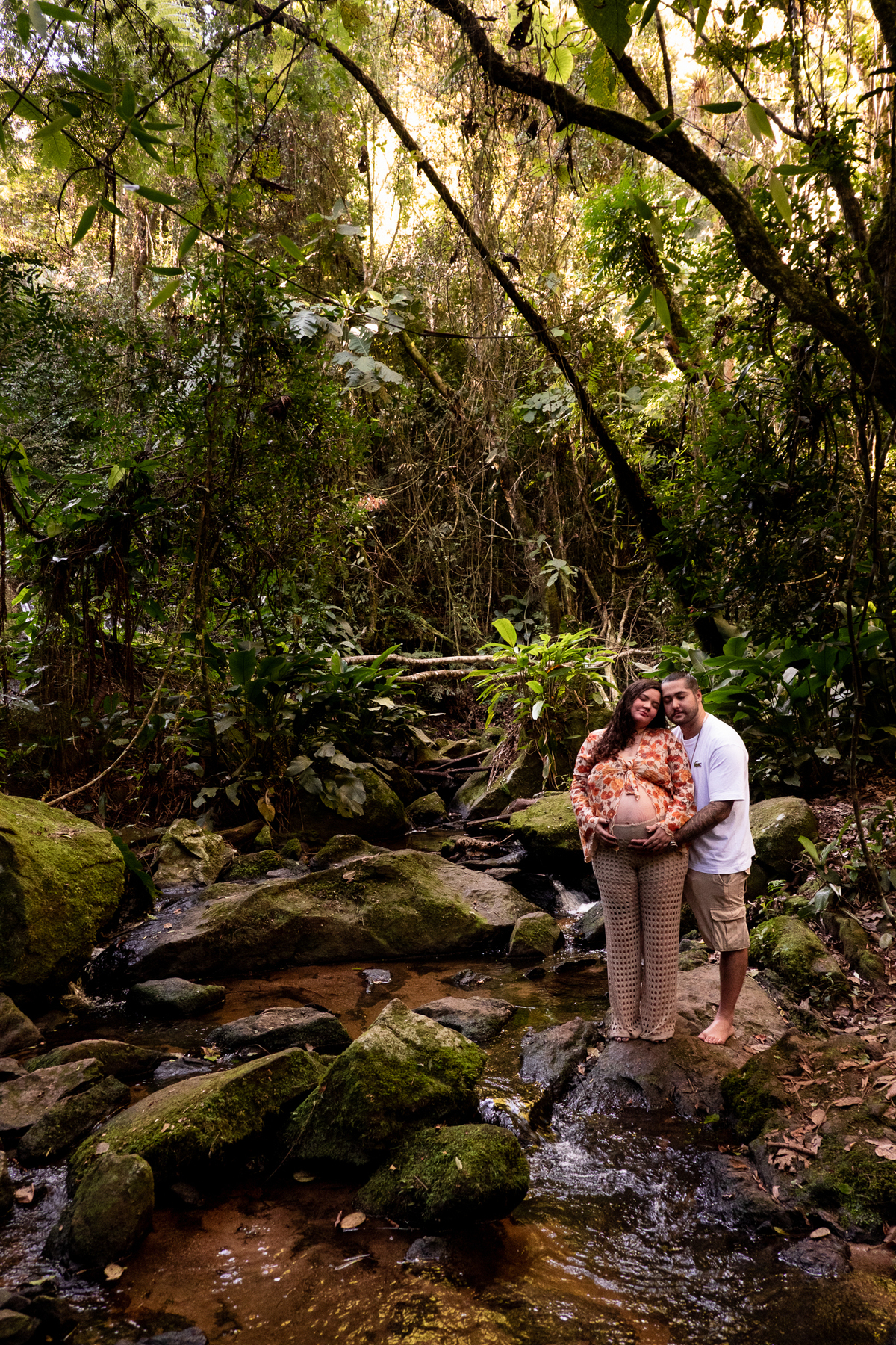 ensaio-gestante-natureza-sp