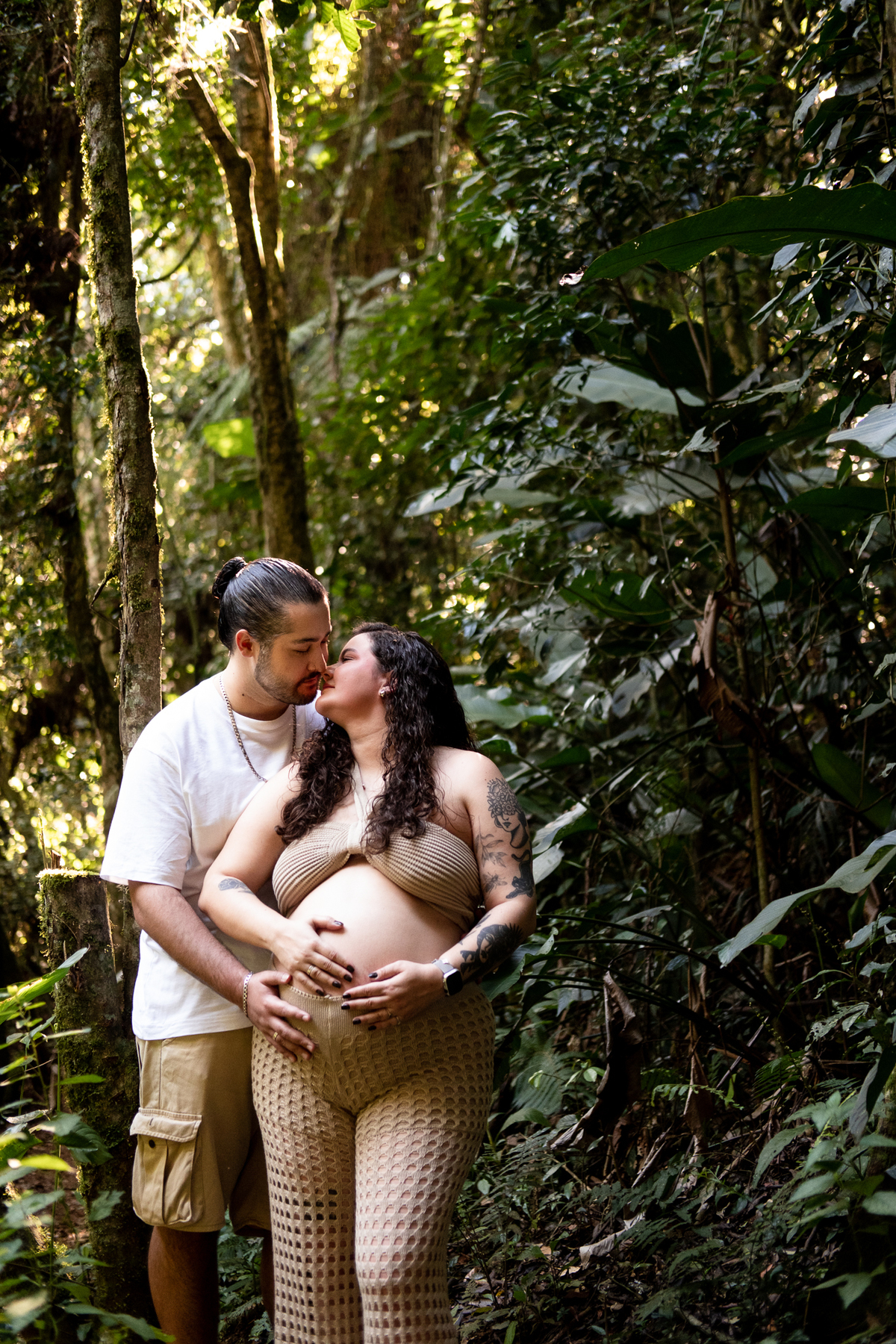 ensaio-gestante-natureza-sp
