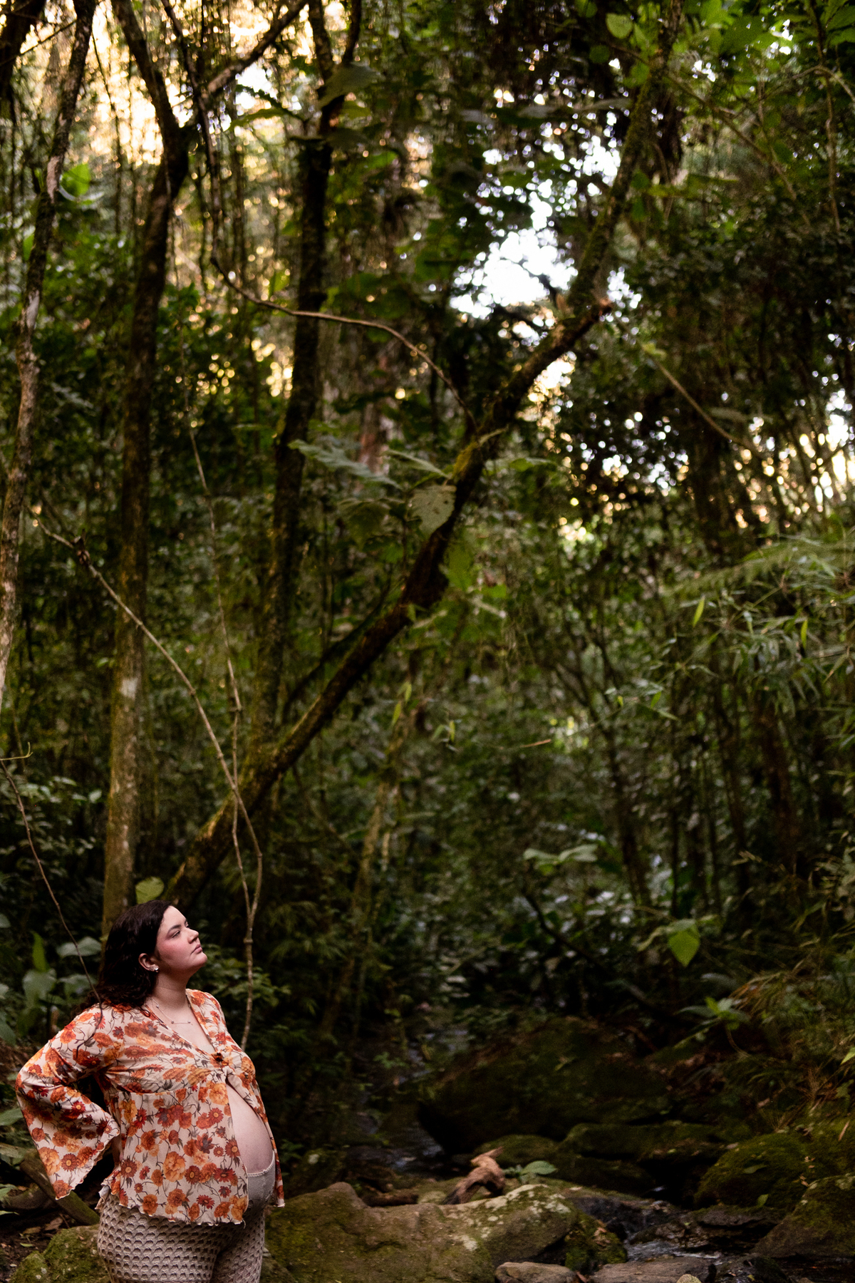 foto-gestante-natureza-sp