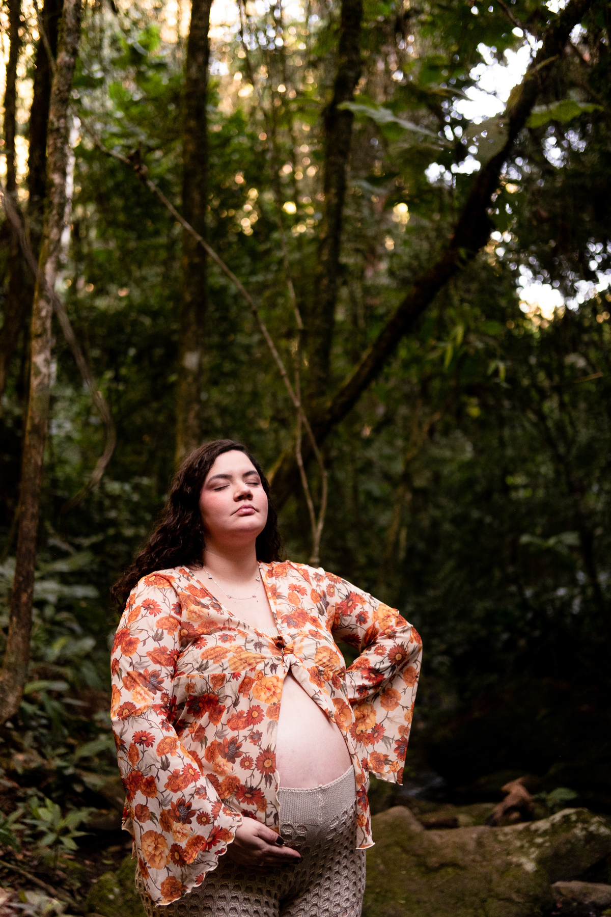foto-gestante-sp
