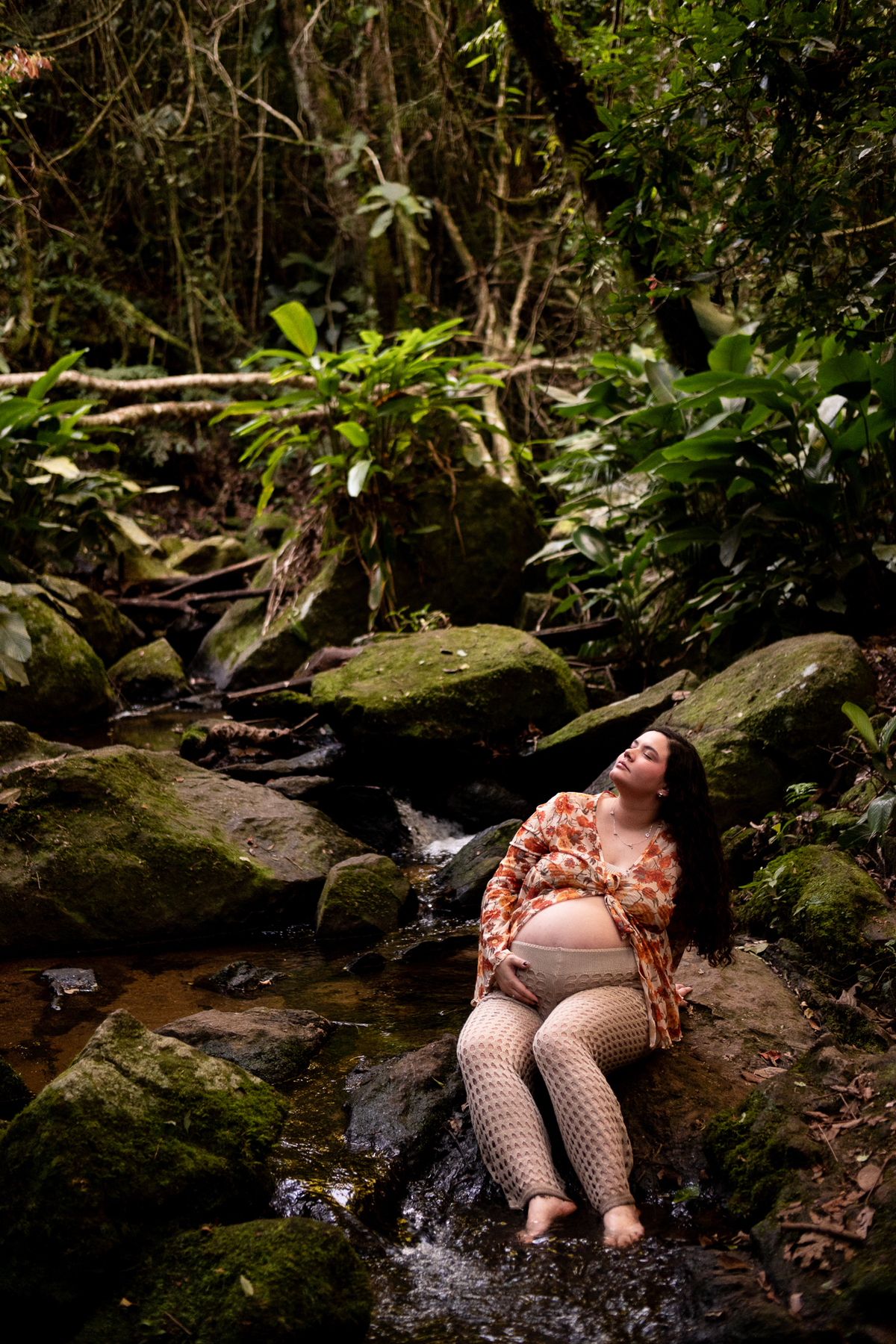 fotografia-gestante