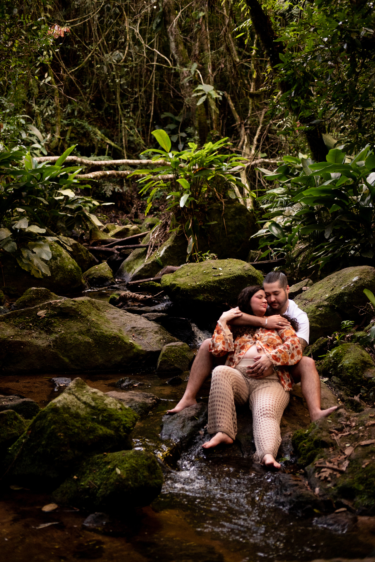 fotografia-gestante-sp