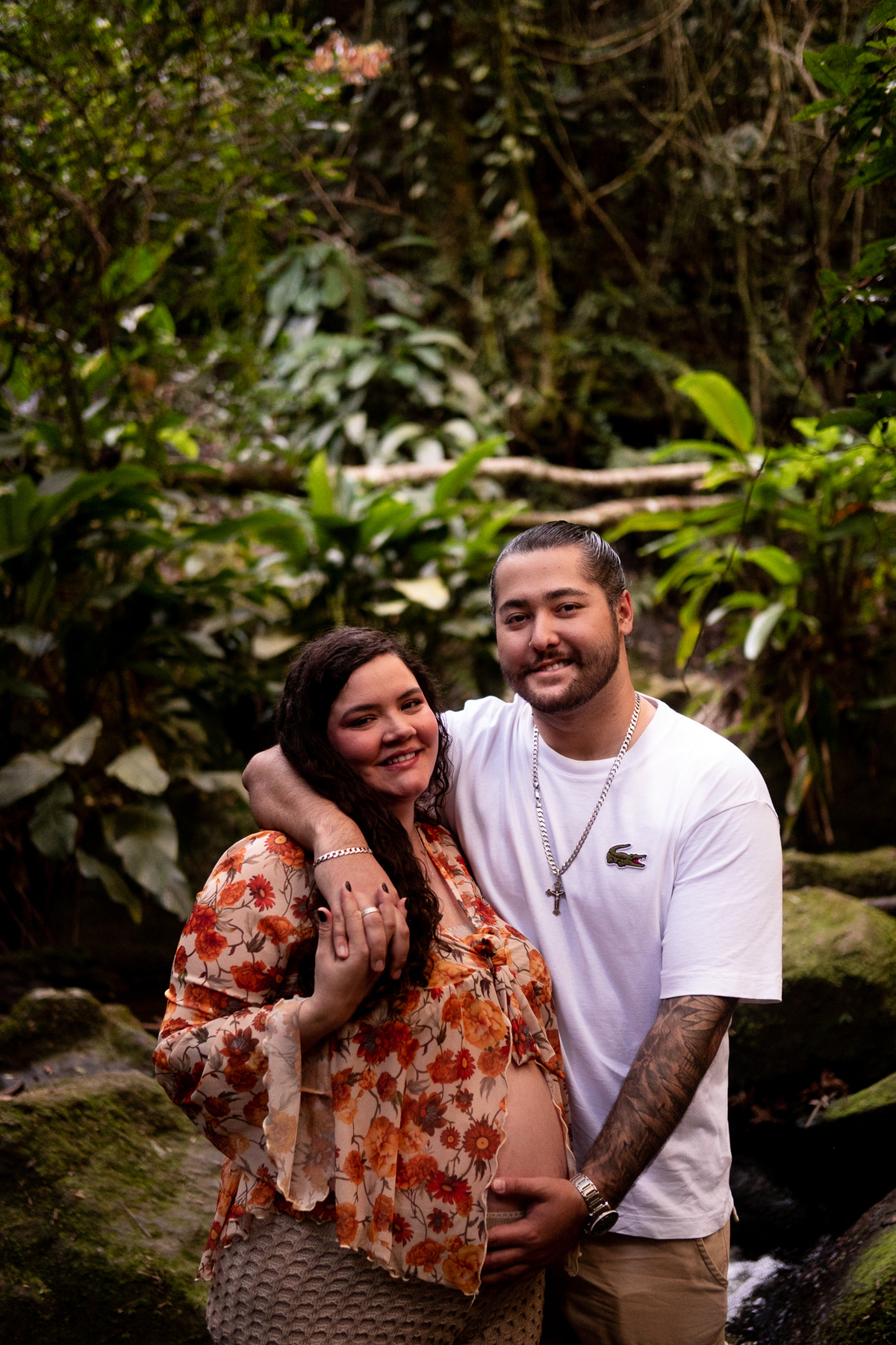 retrato-gestante-natureza-sp