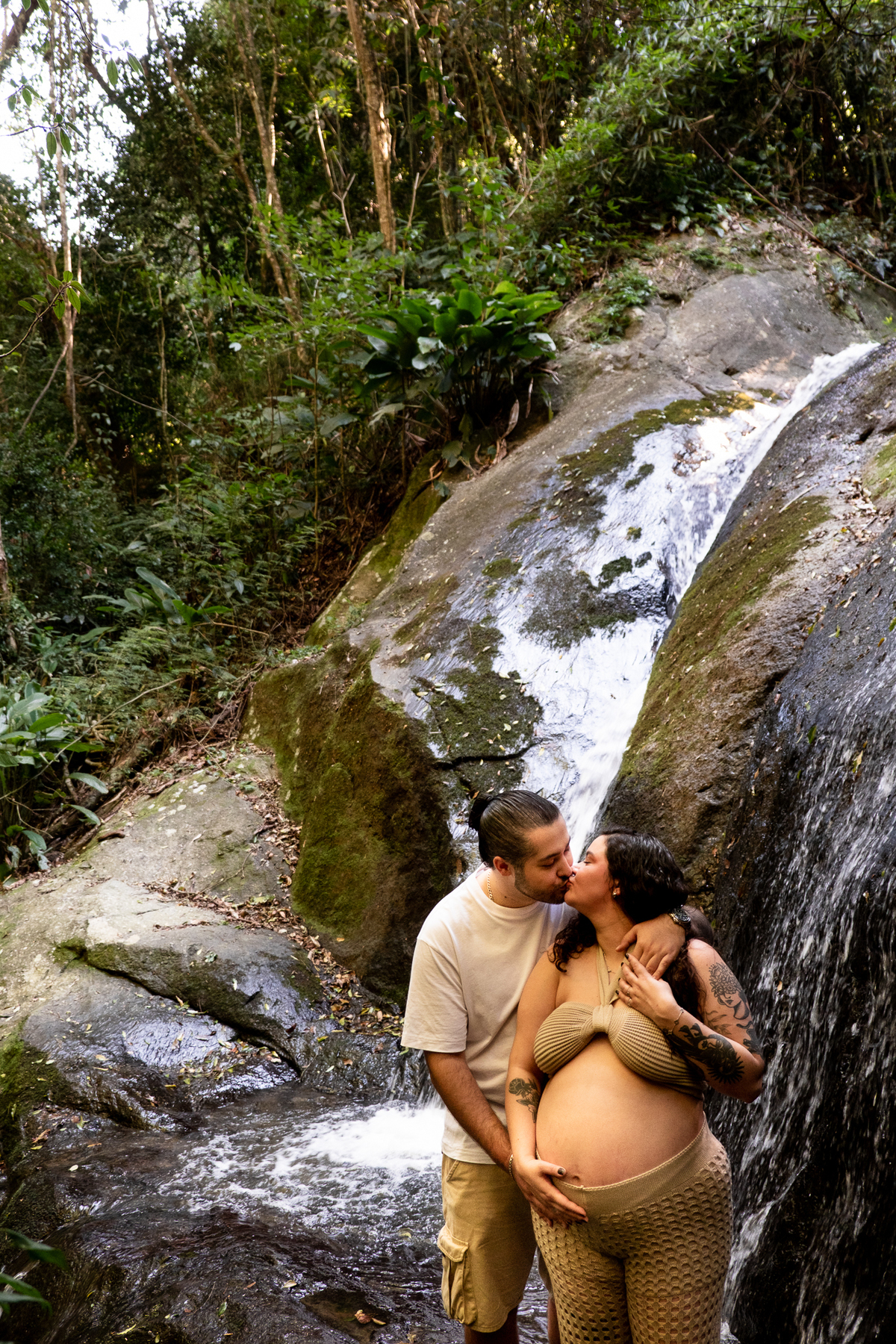 foto-gestante-natureza-sp