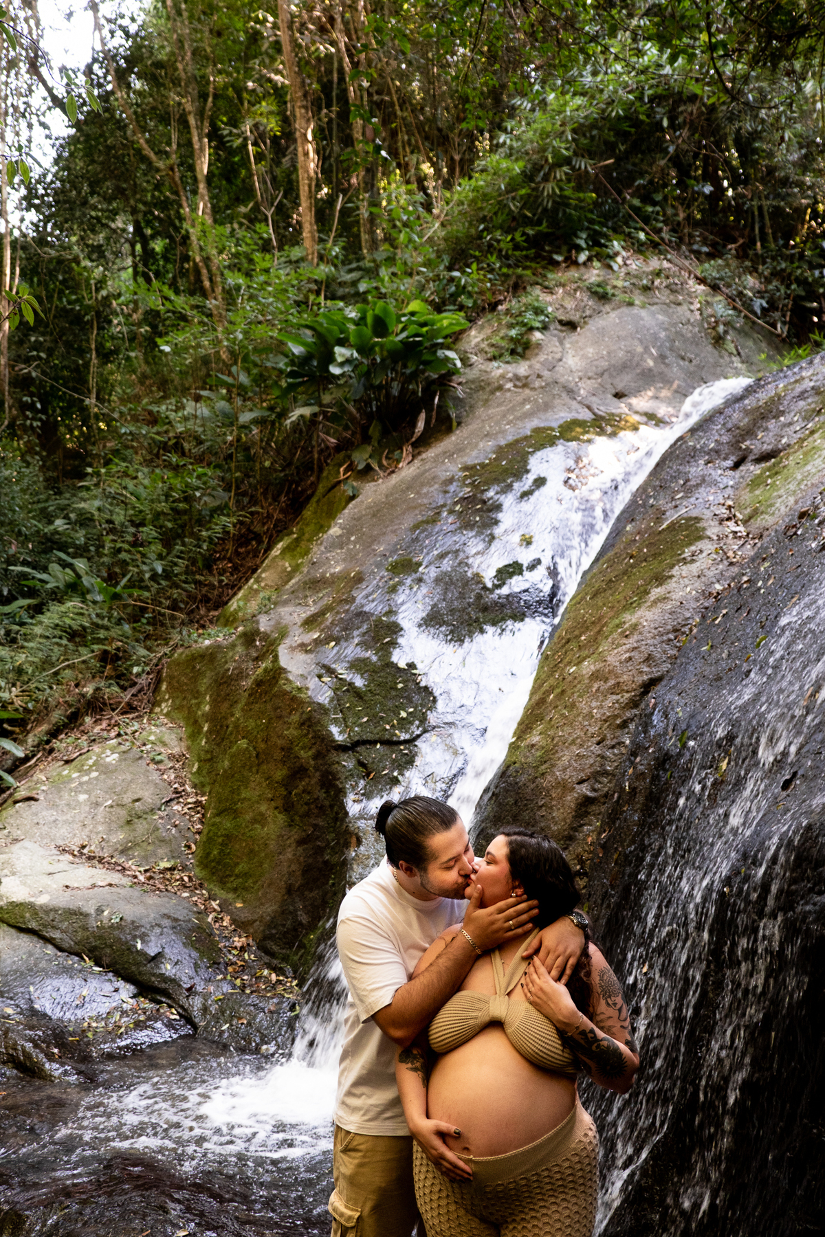 foto-gestante-sp