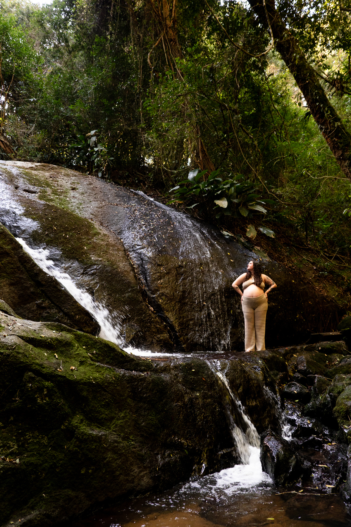 fotografia-gestante
