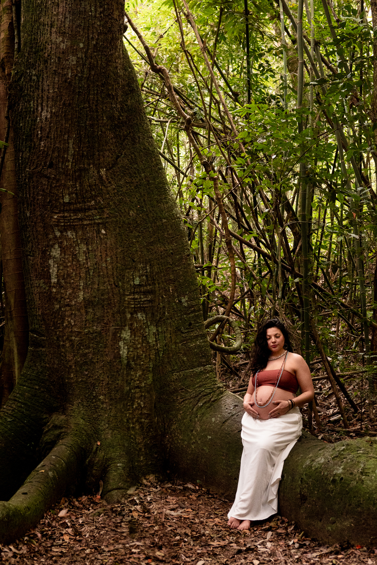 fotografia-gestante-natureza-sp