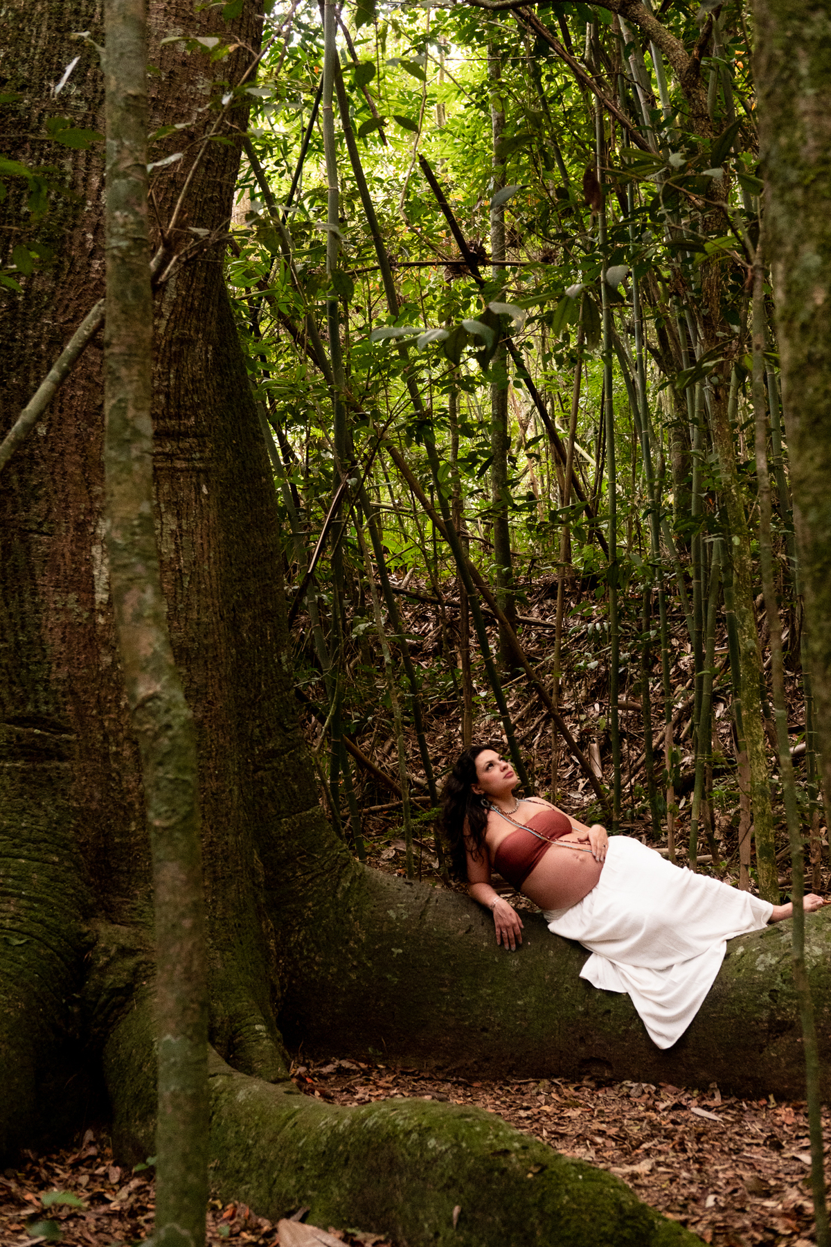 fotografia-gestante-sp