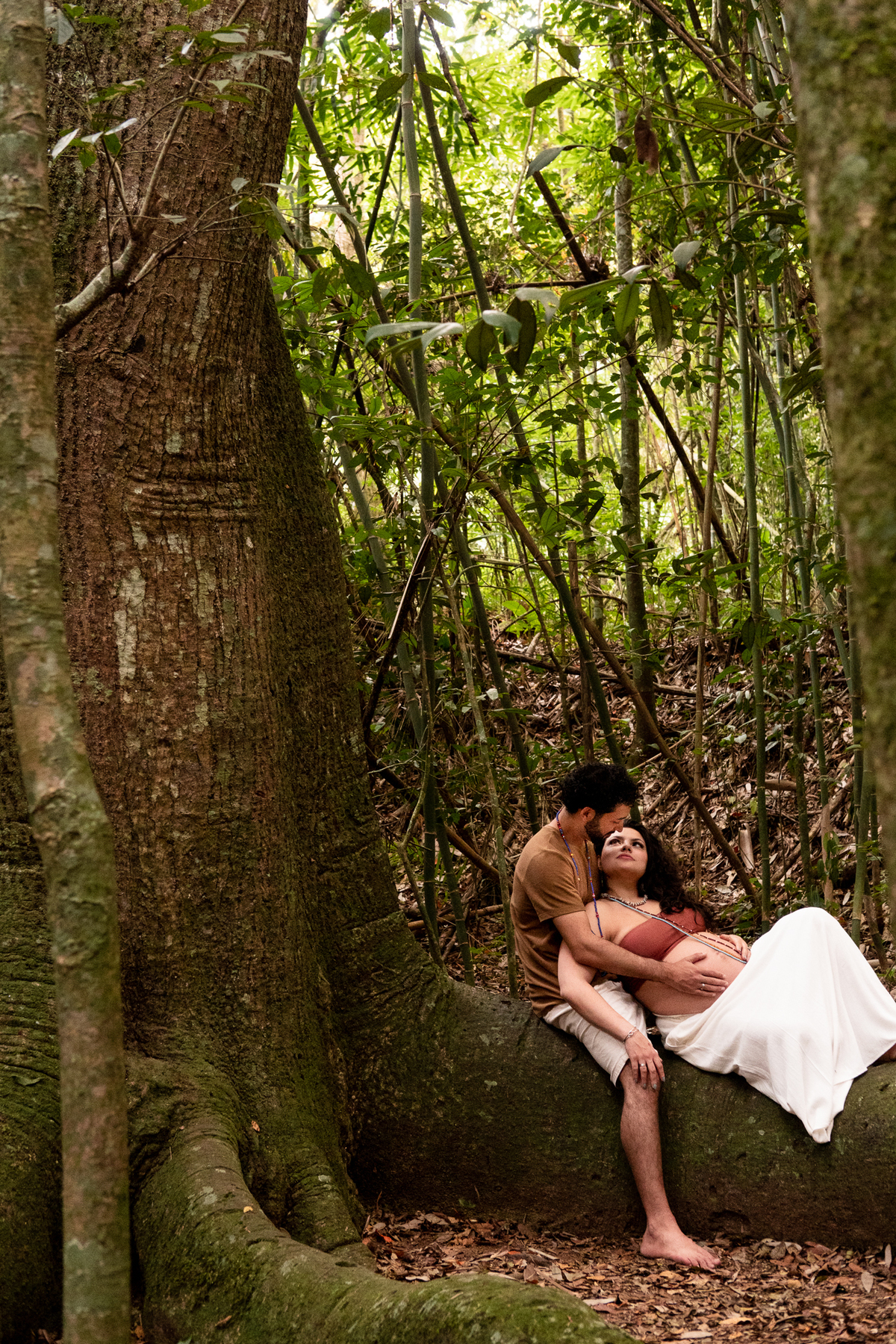 retrato-gestante-natureza