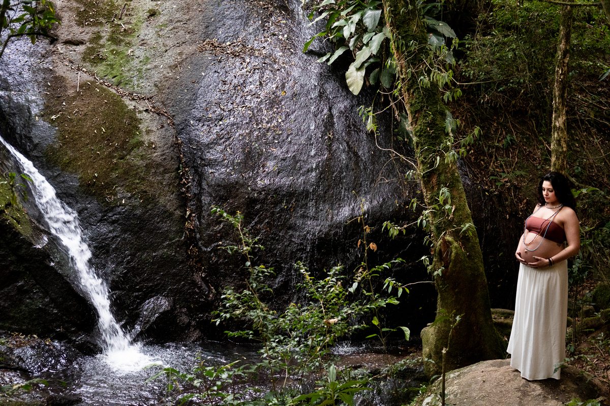 retrato-gestante-natureza-sp