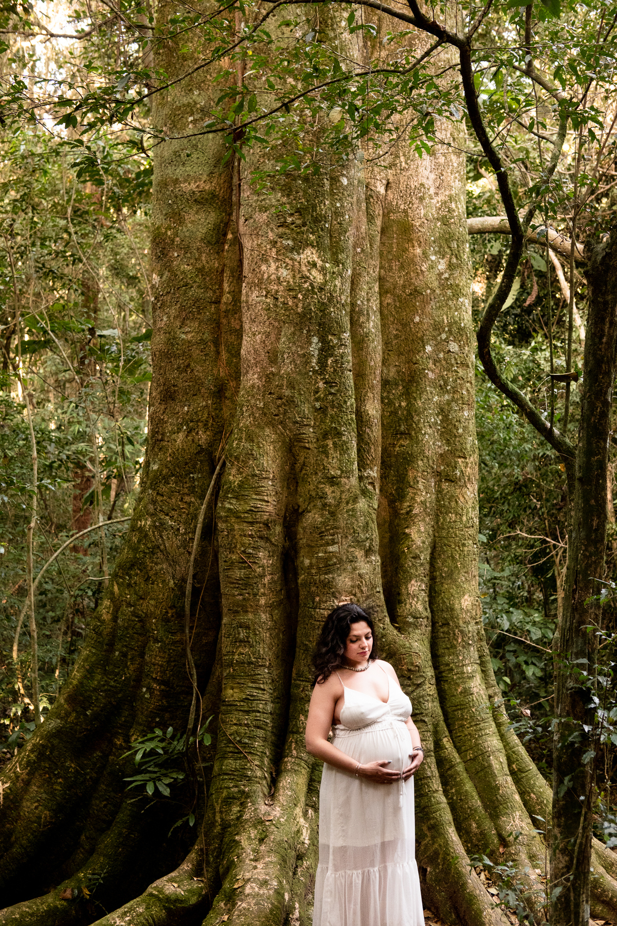 ensaio-gestante-natureza