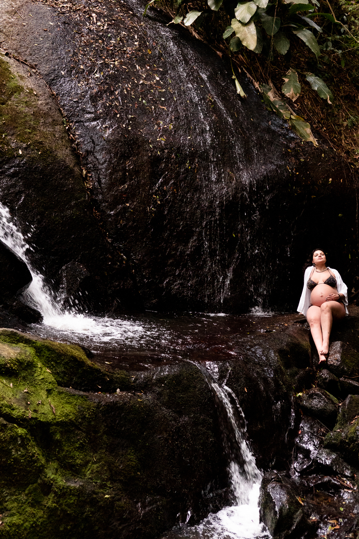 fotografia-gestante-cachoeira-sp