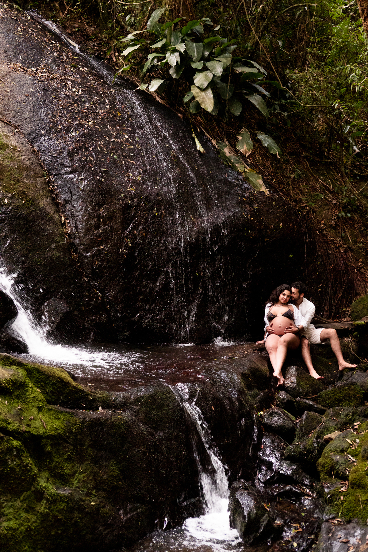 retrato-gestante-cachoeira-sp