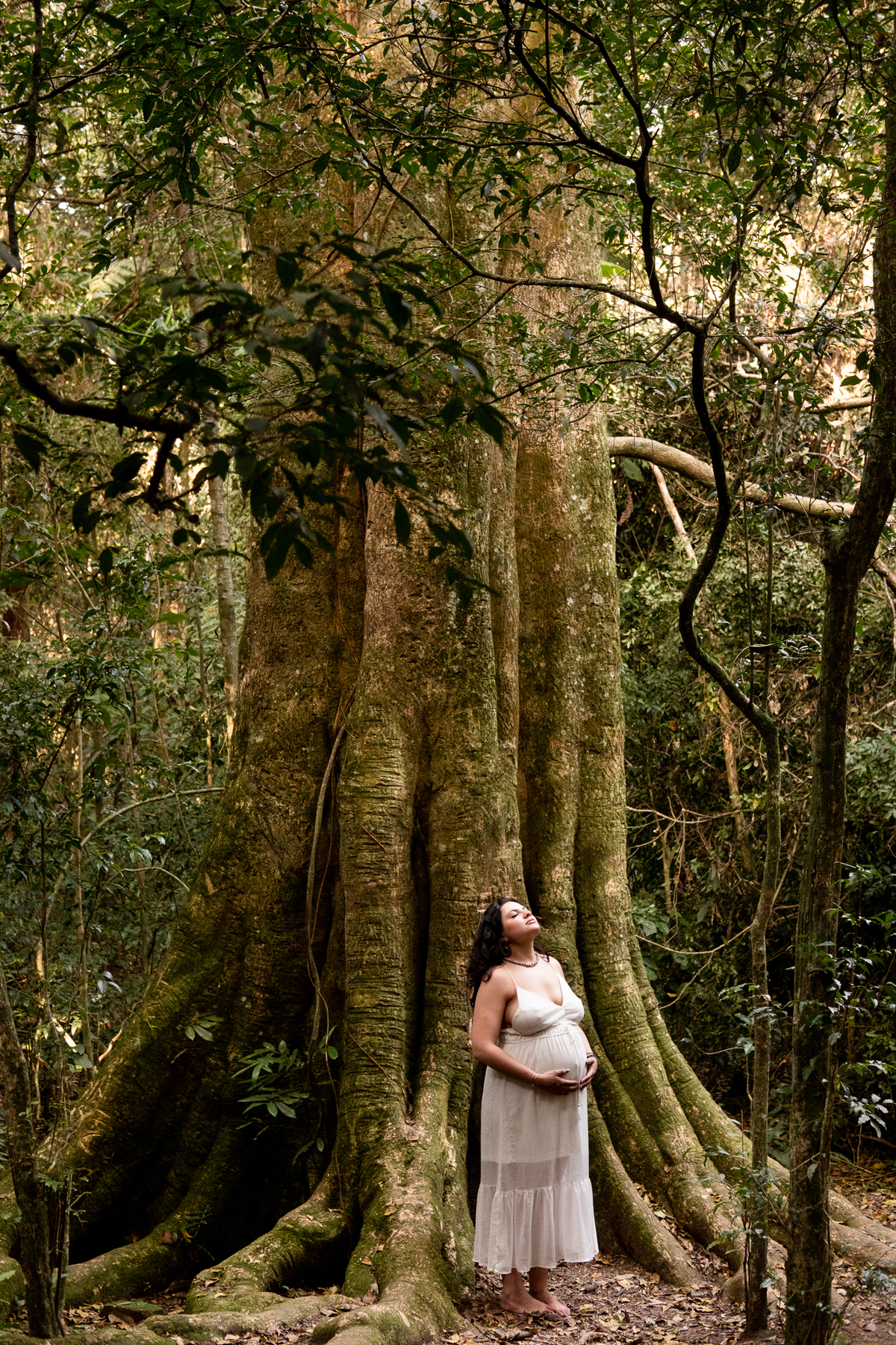 ensaio-gestante-natureza-sp