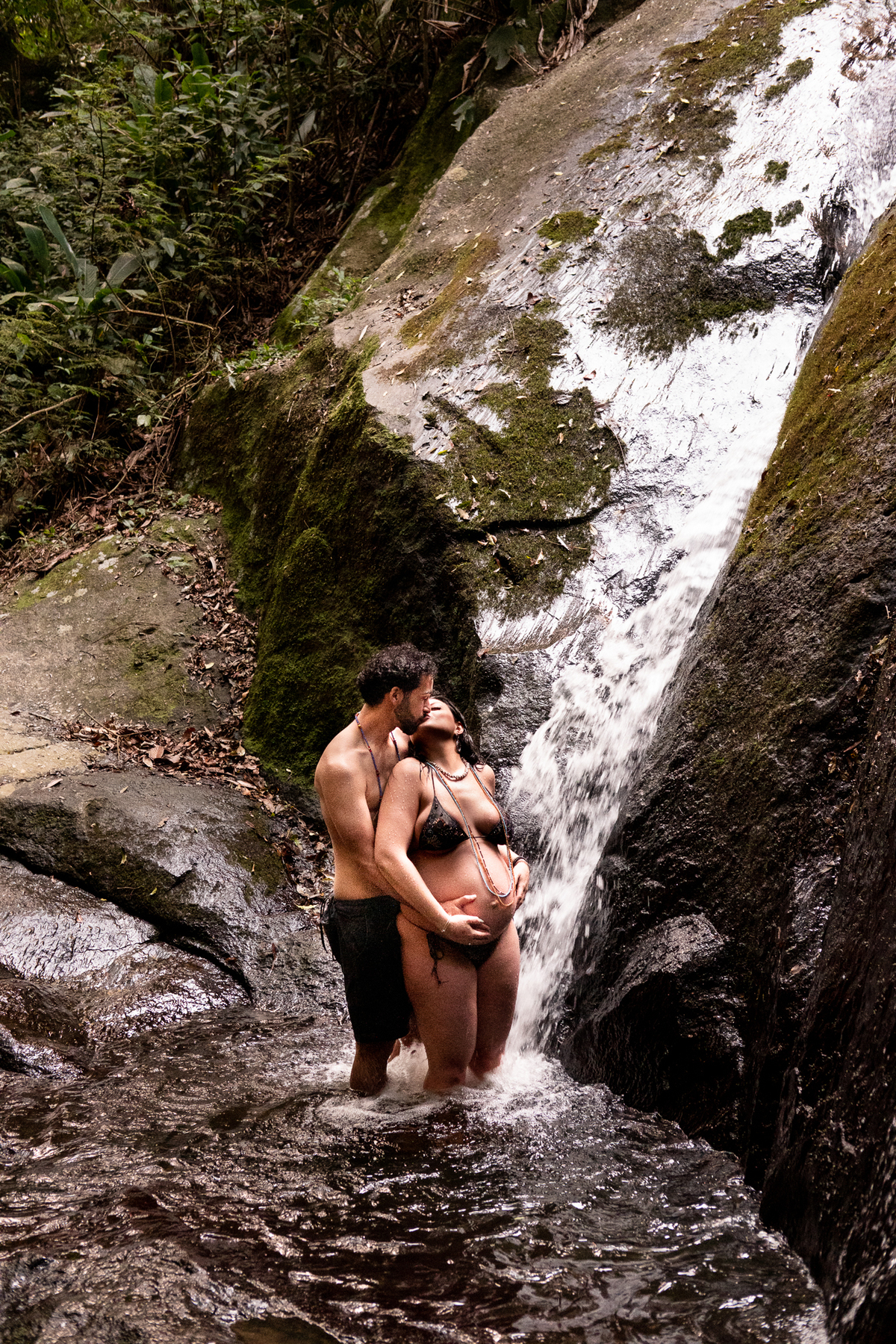fotografia-gestante-sp